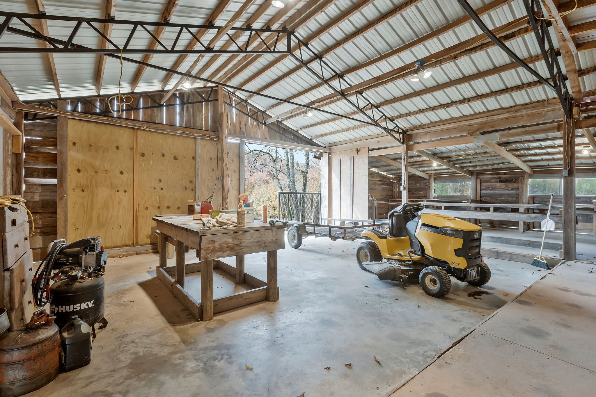 1608 Sweetwater Rd