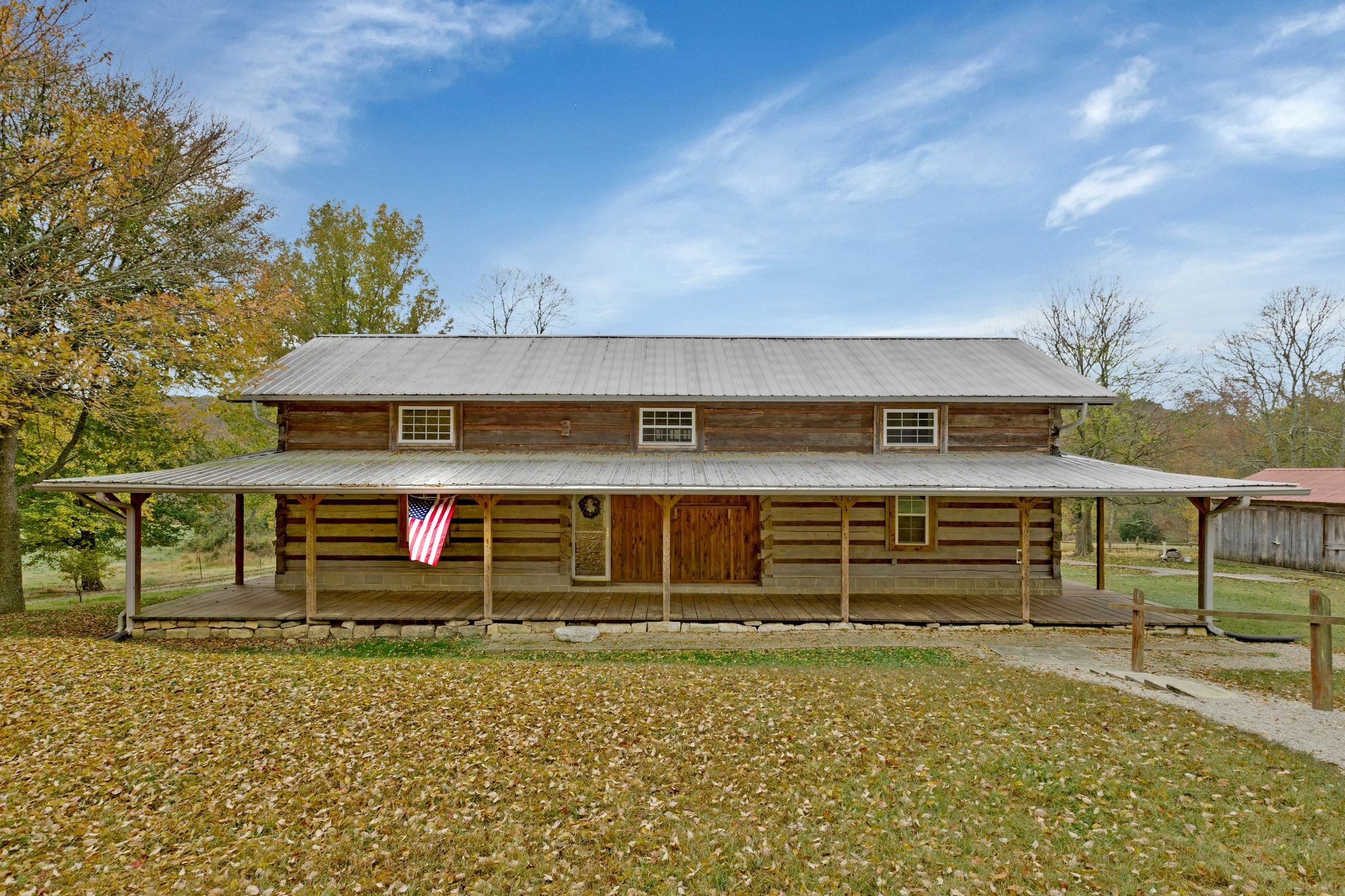 1608 Sweetwater Rd