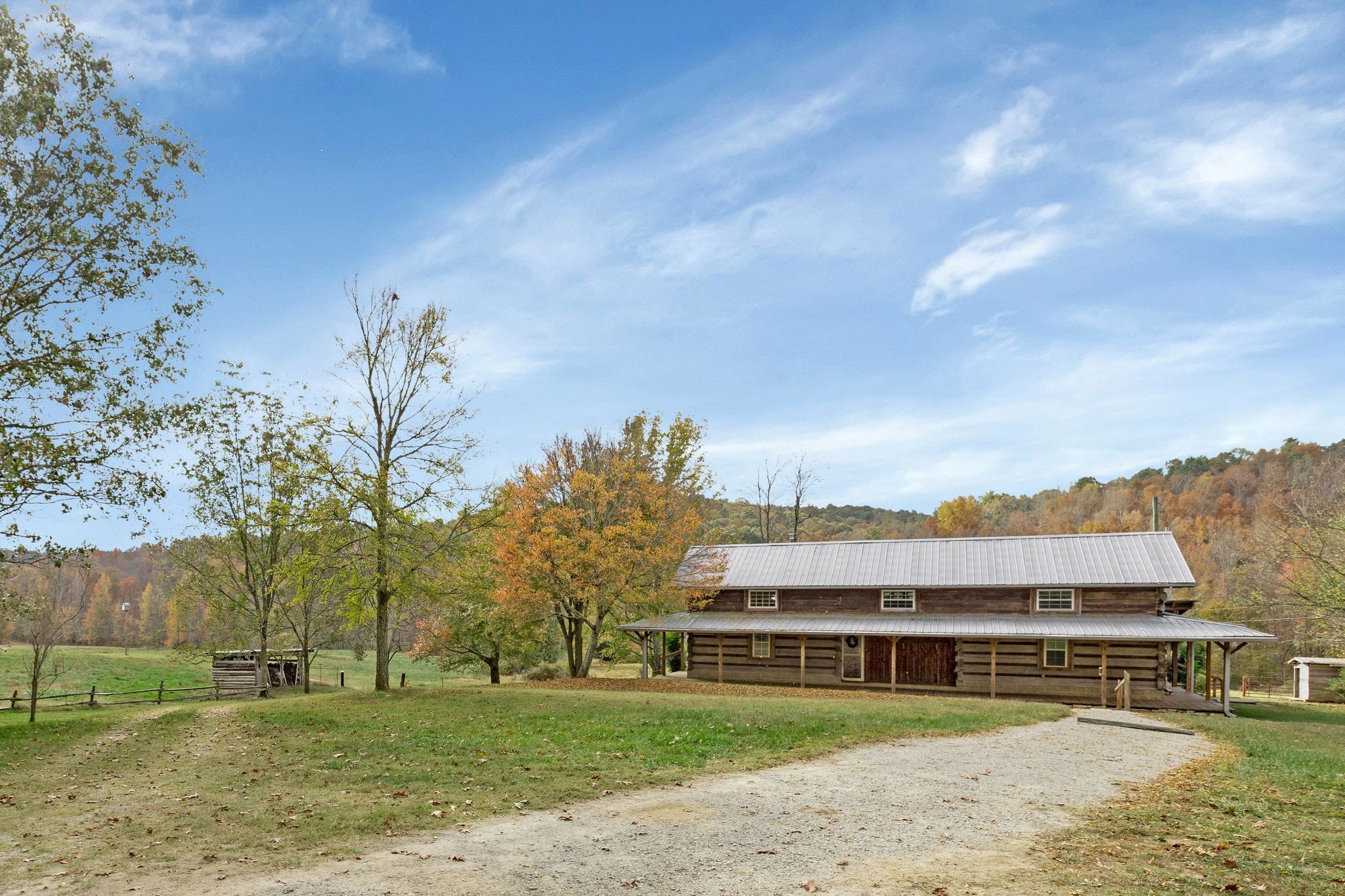 1608 Sweetwater Rd