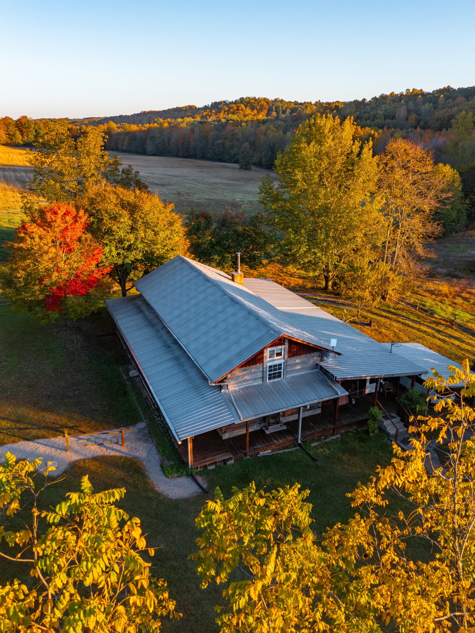 1608 Sweetwater Rd