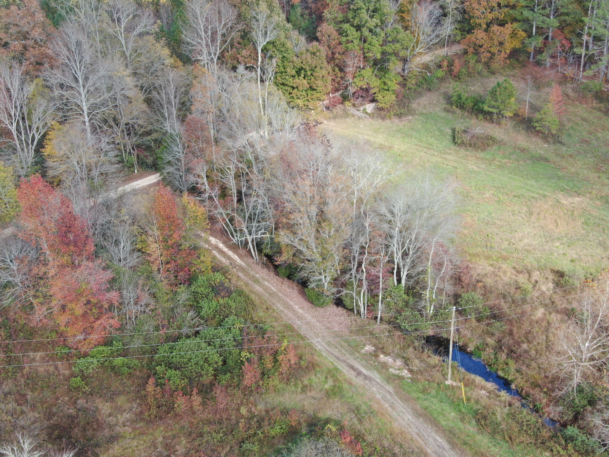 1608 Sweetwater Rd