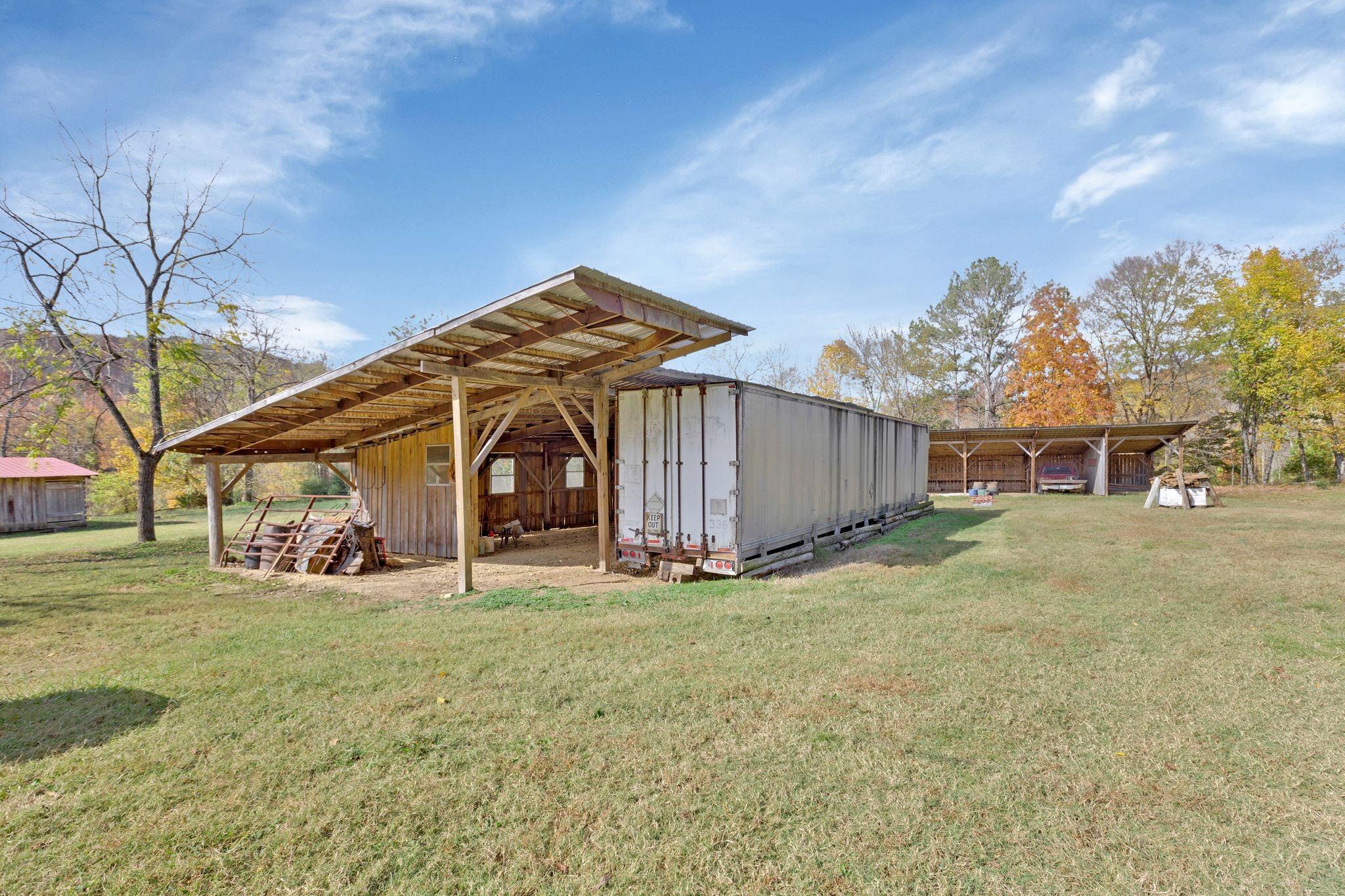1608 Sweetwater Rd