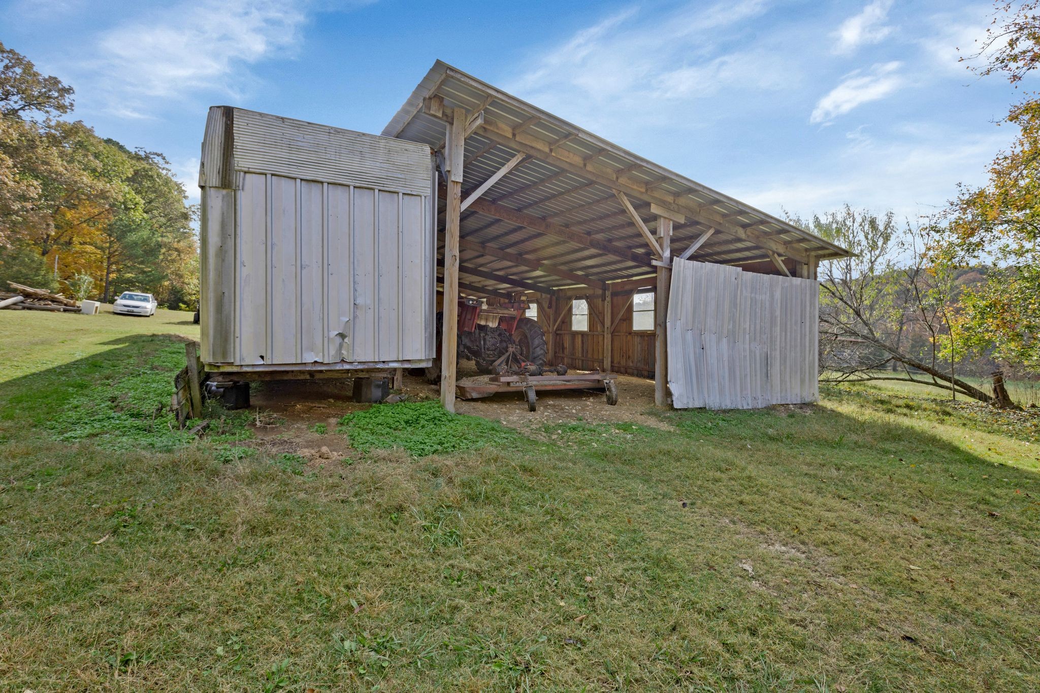 1608 Sweetwater Rd