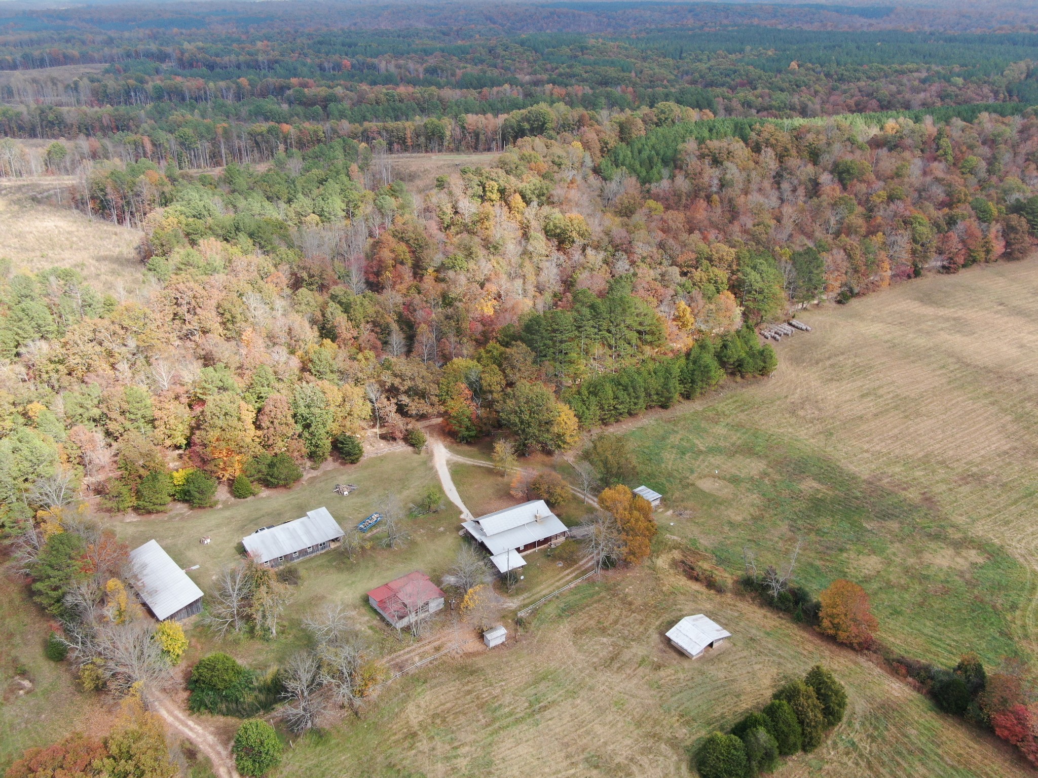 1608 Sweetwater Rd