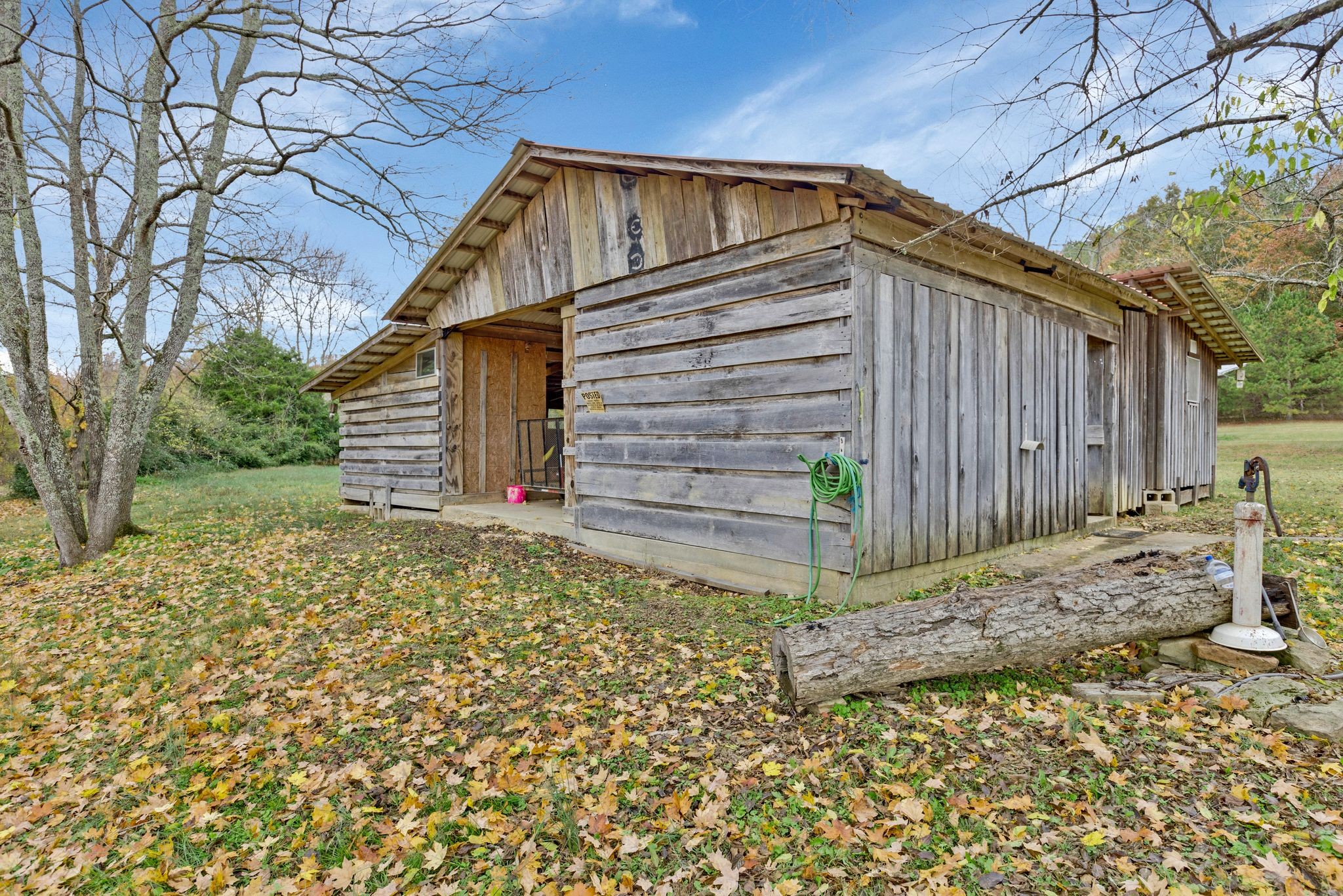 1608 Sweetwater Rd
