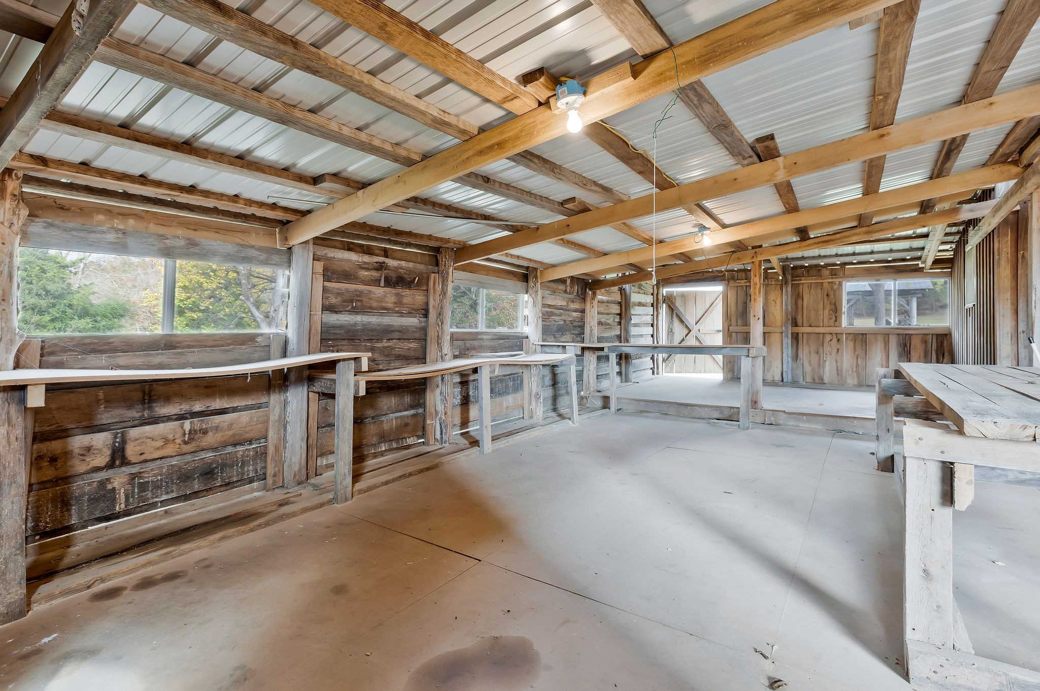 1608 Sweetwater Rd