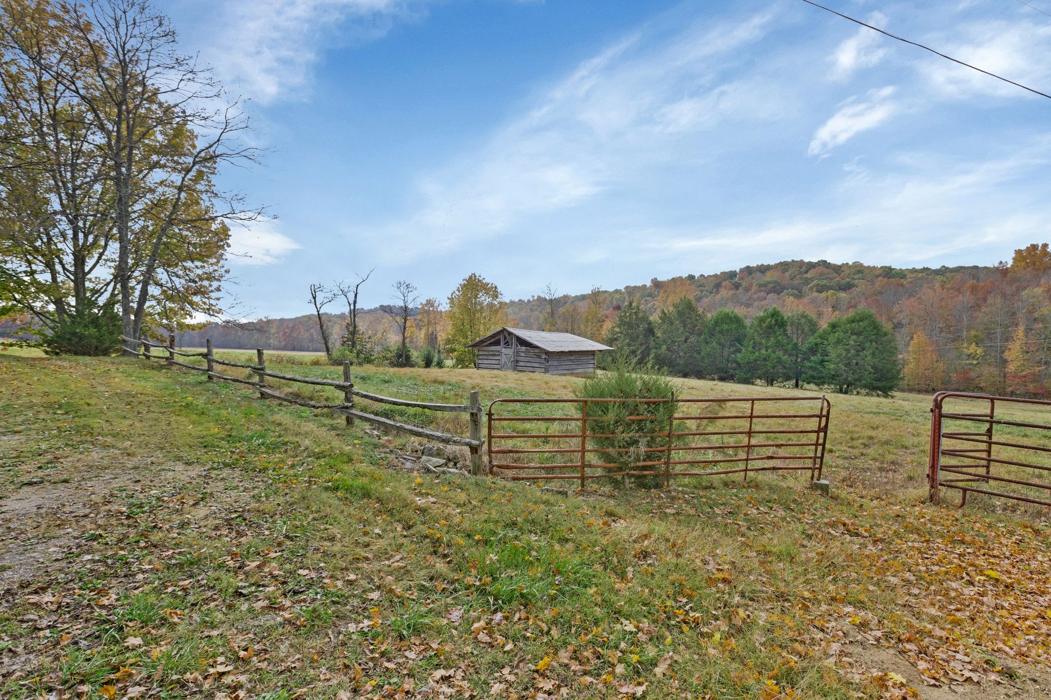 1608 Sweetwater Rd