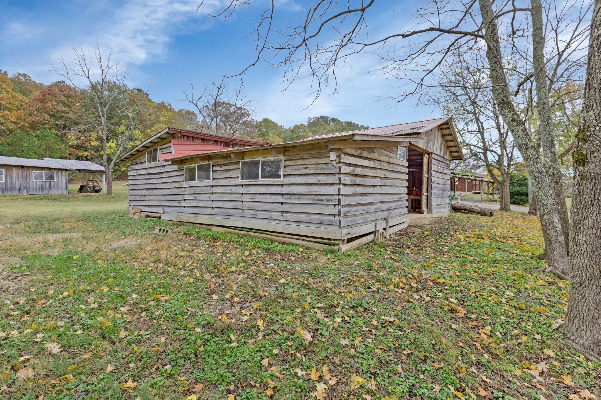 1608 Sweetwater Rd