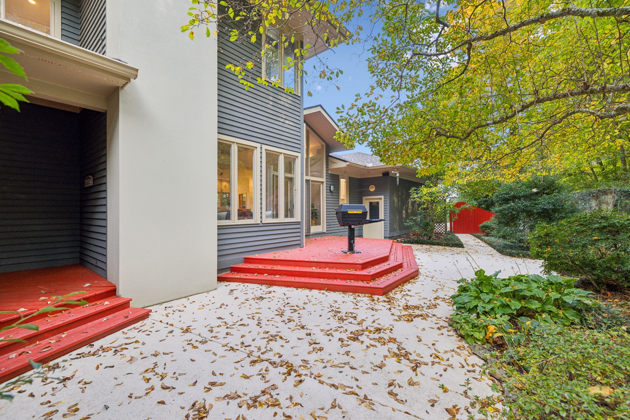543 Turtle Creek Dr