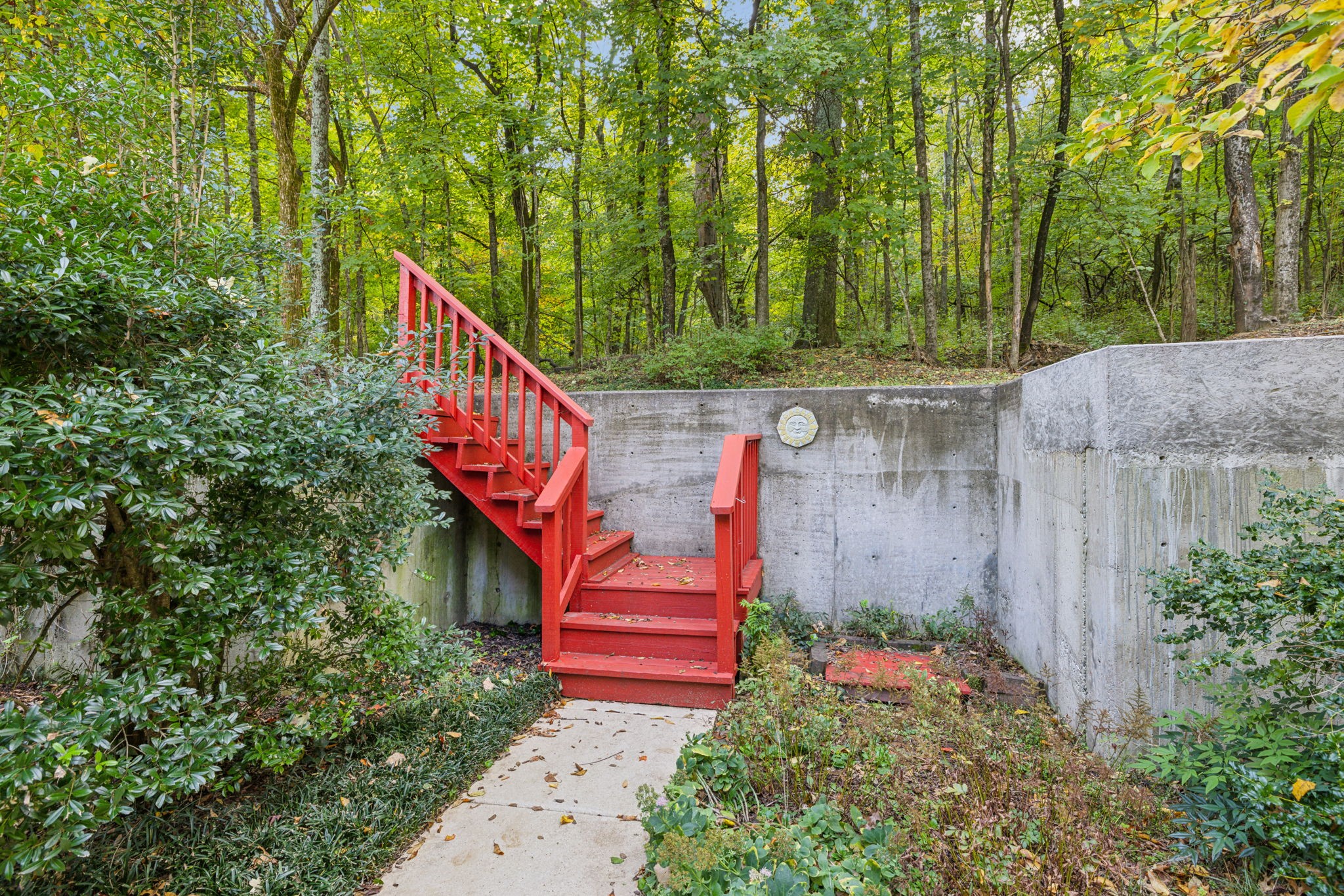 543 Turtle Creek Dr