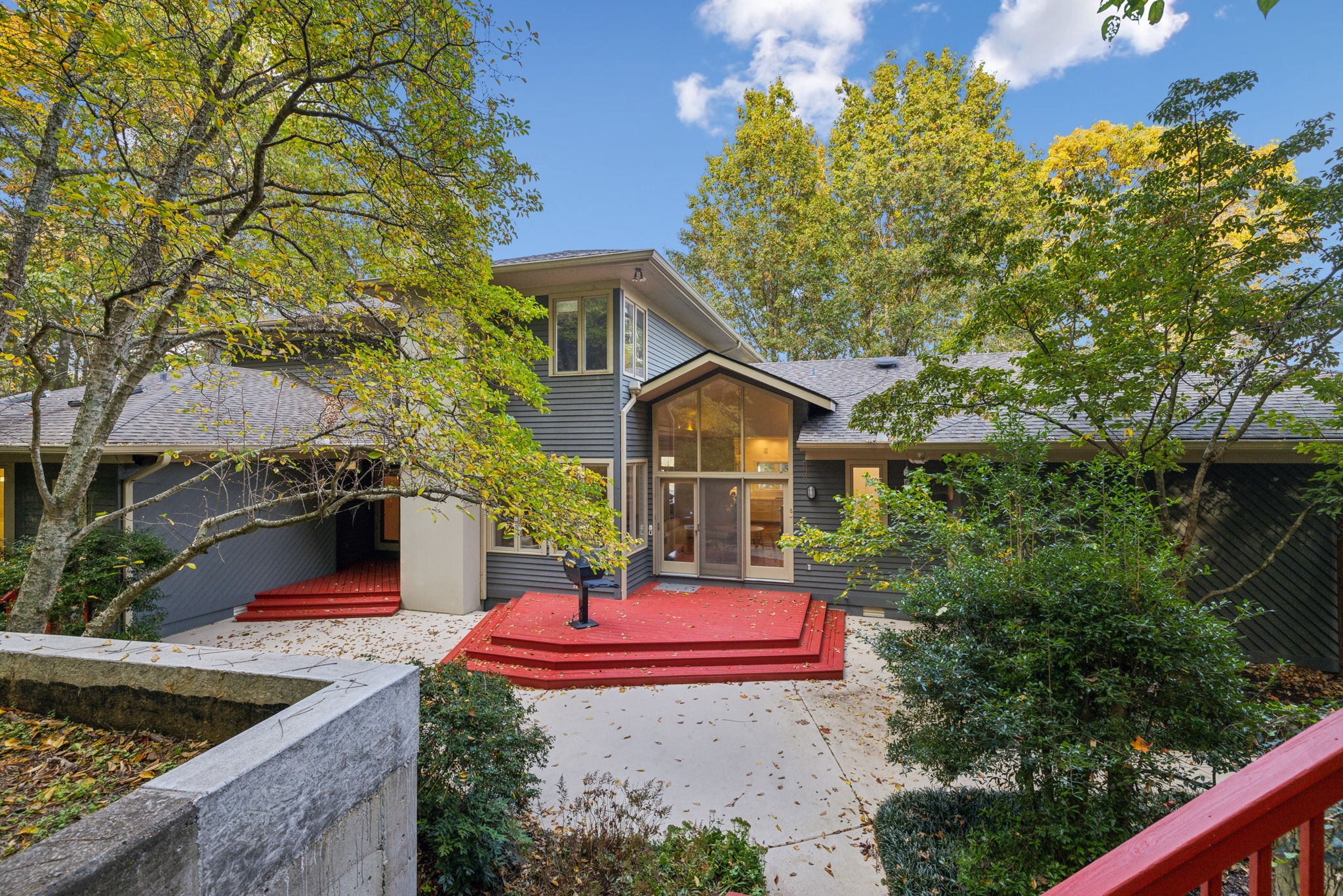 543 Turtle Creek Dr