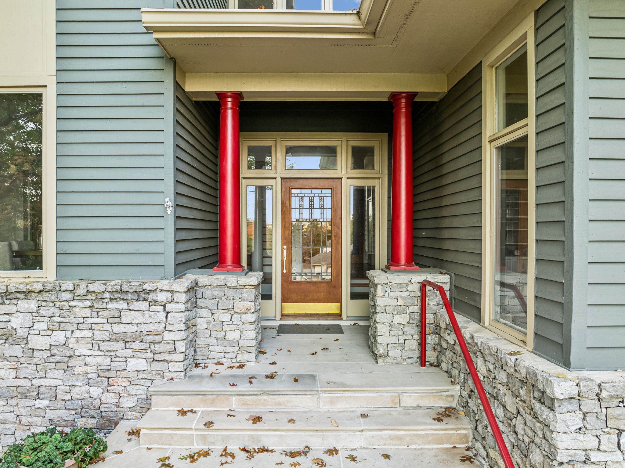 543 Turtle Creek Dr