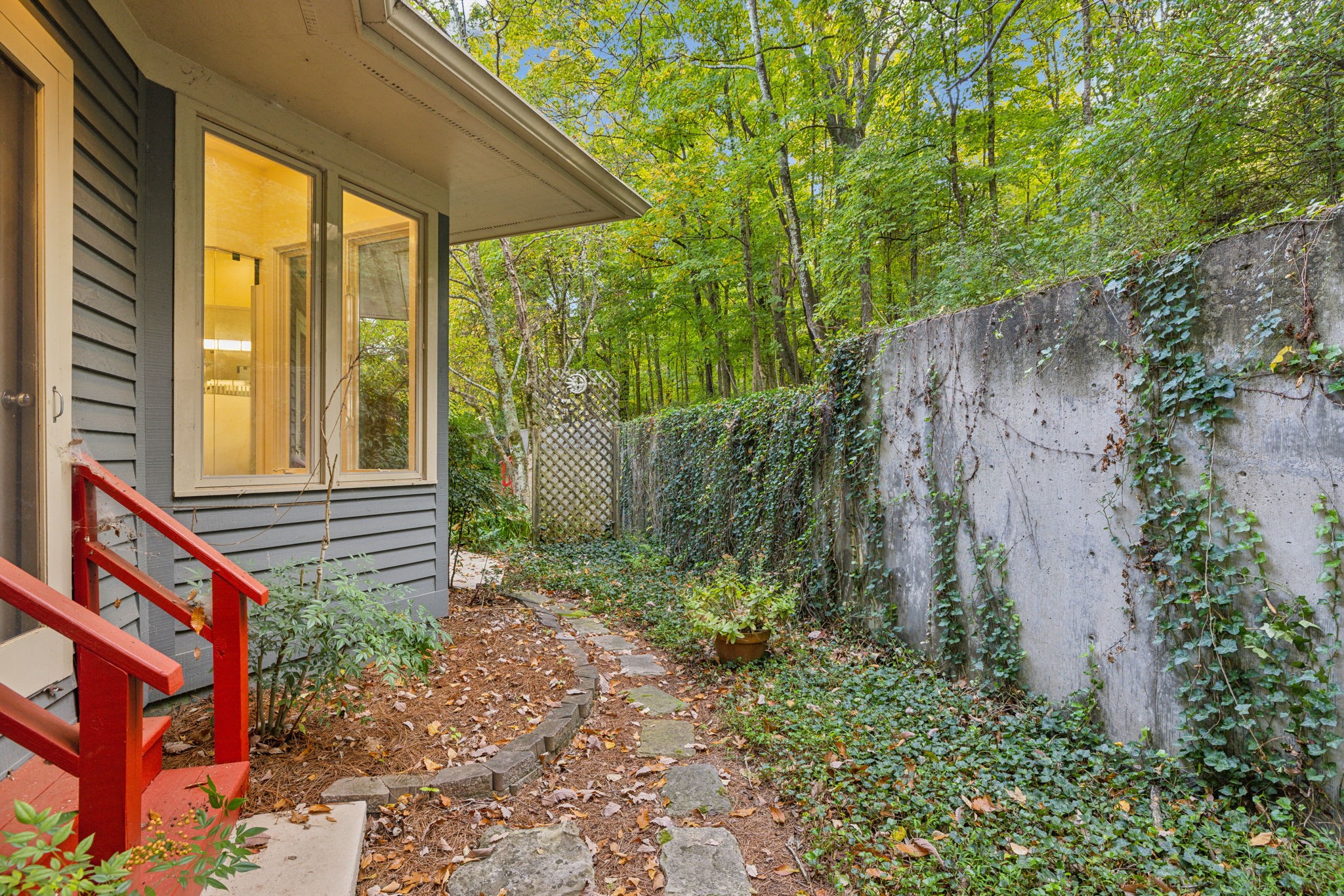 543 Turtle Creek Dr