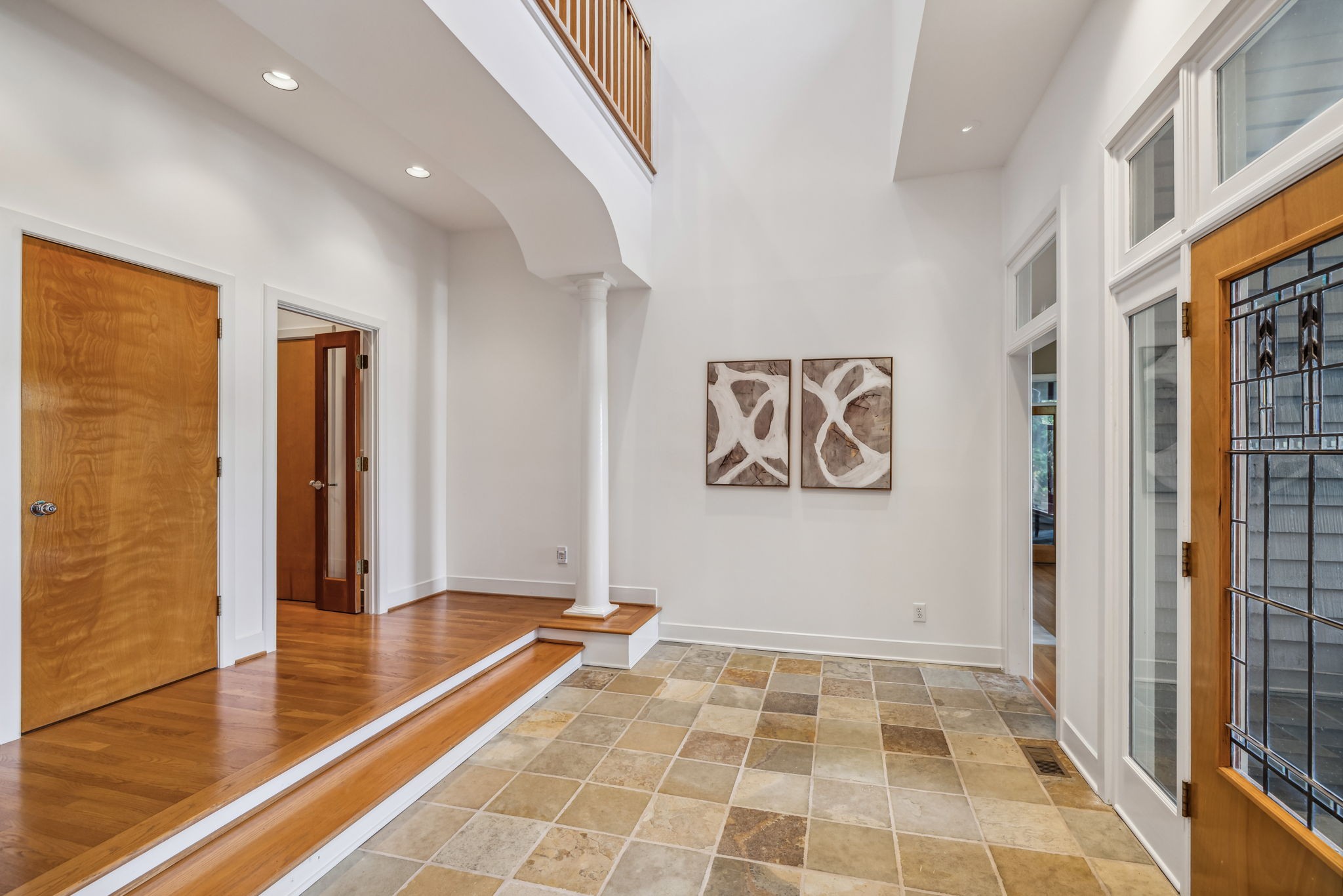 543 Turtle Creek Dr