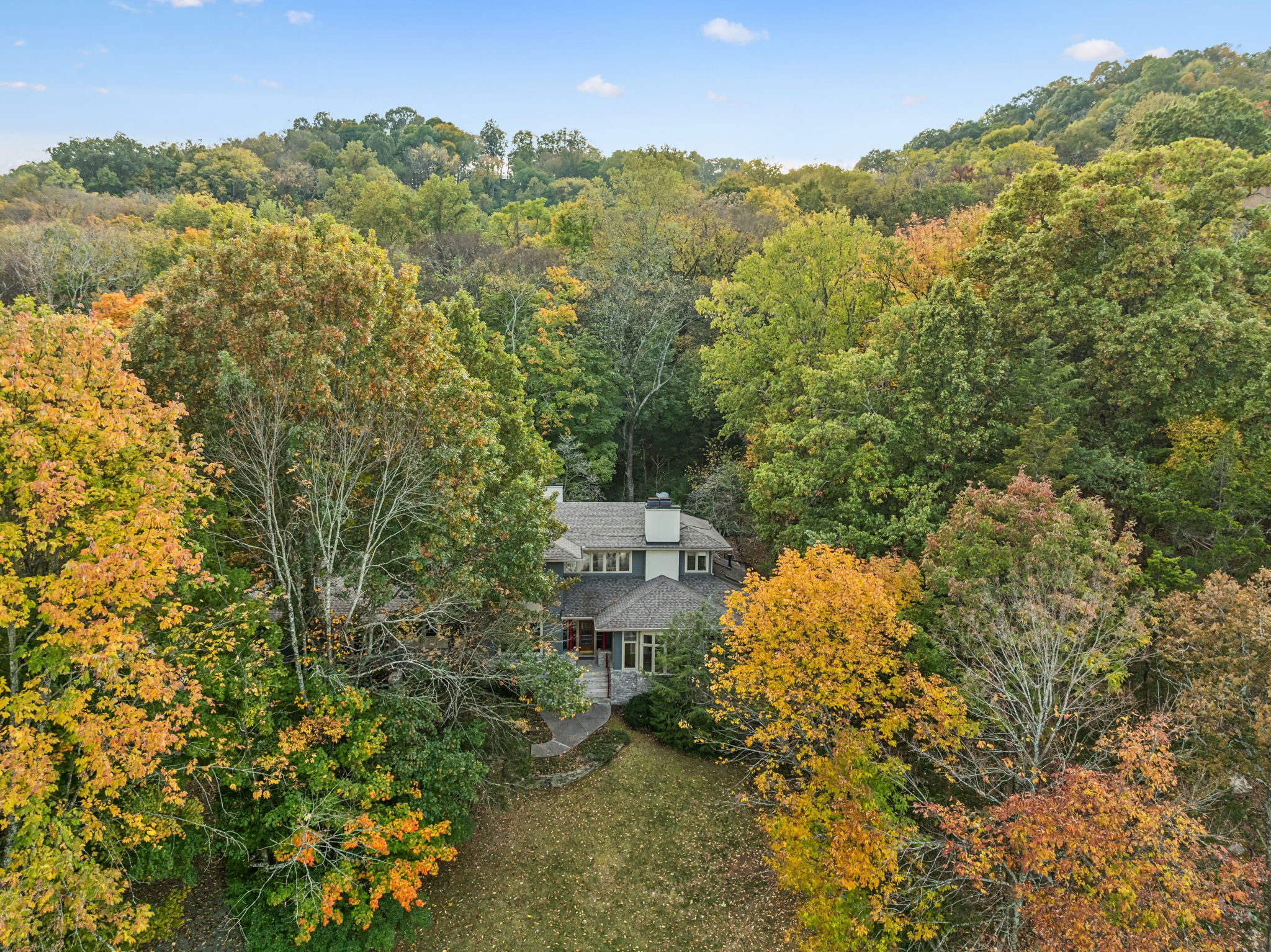 543 Turtle Creek Dr