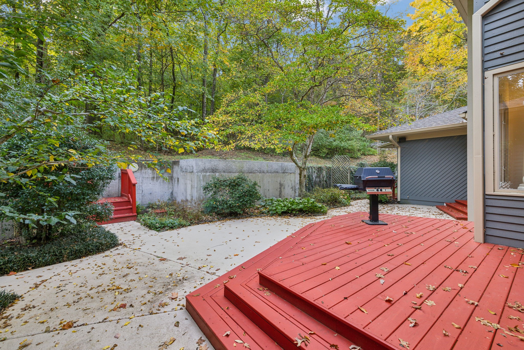 543 Turtle Creek Dr