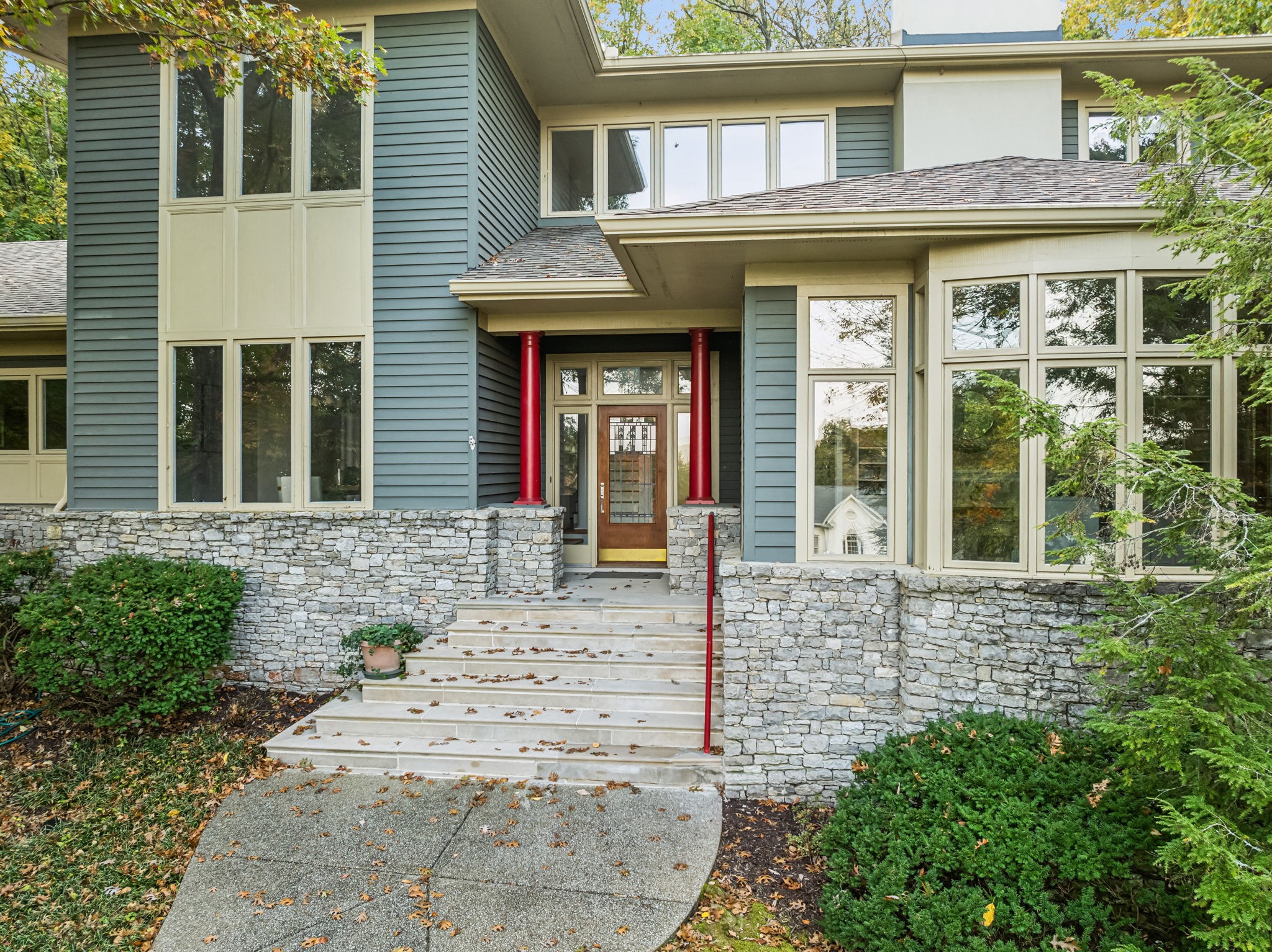 543 Turtle Creek Dr