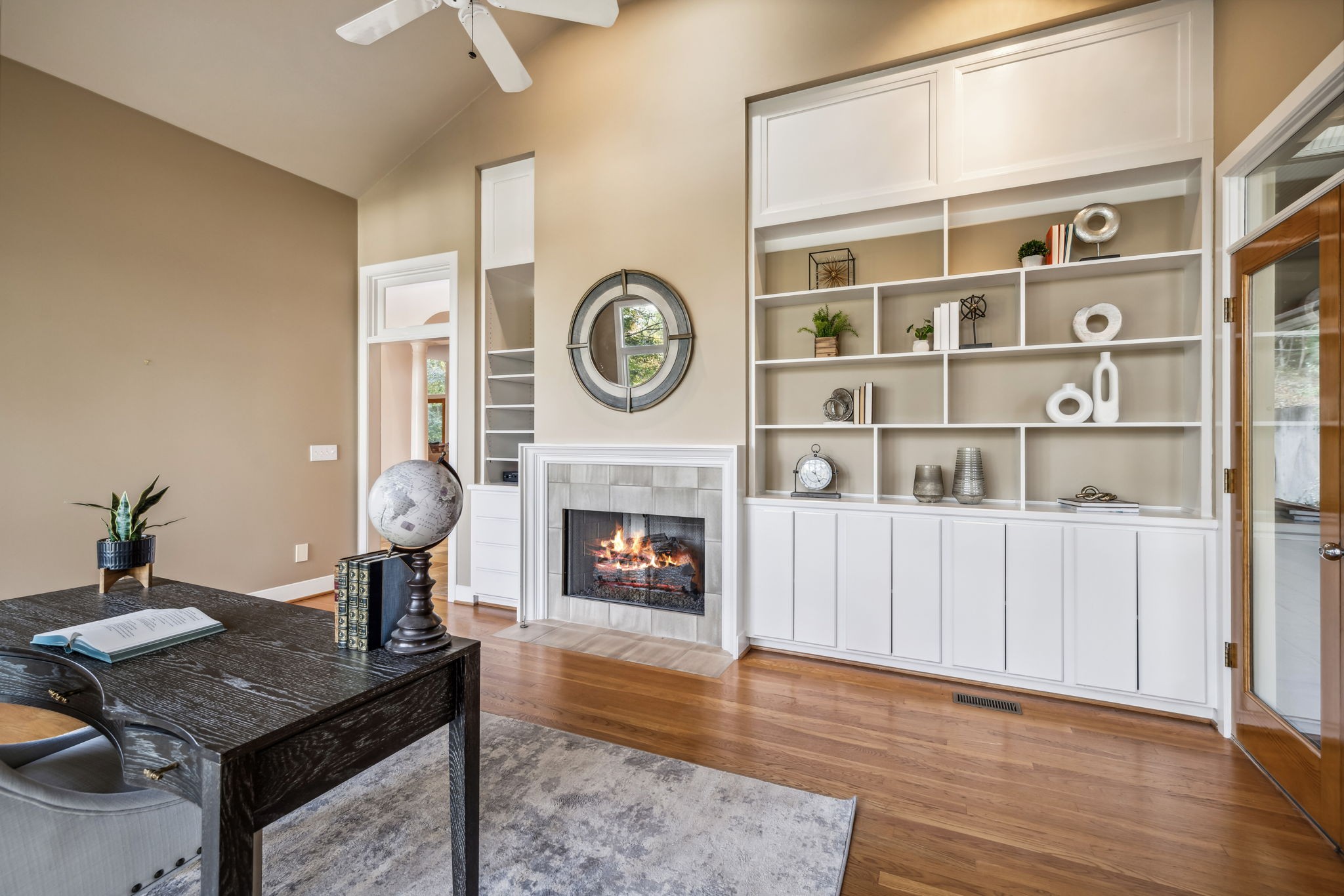 543 Turtle Creek Dr