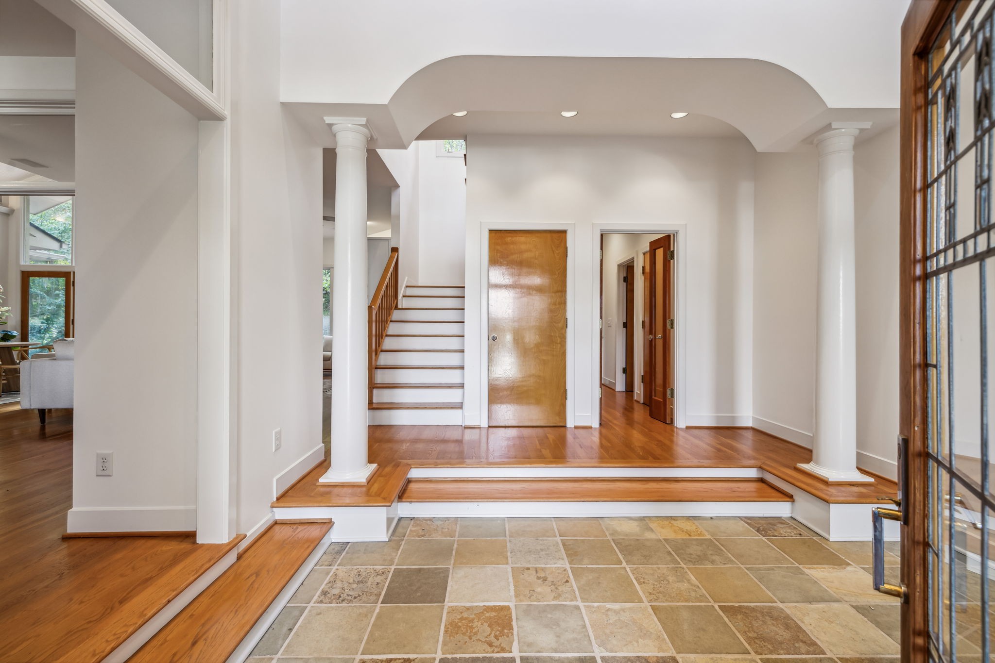 543 Turtle Creek Dr