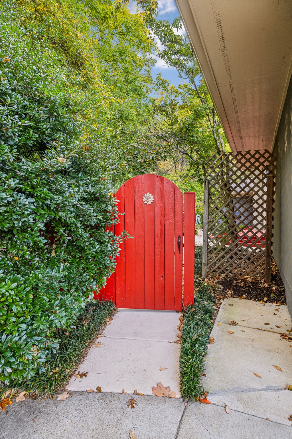 543 Turtle Creek Dr