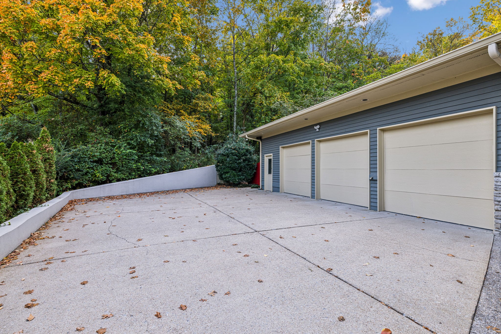 543 Turtle Creek Dr