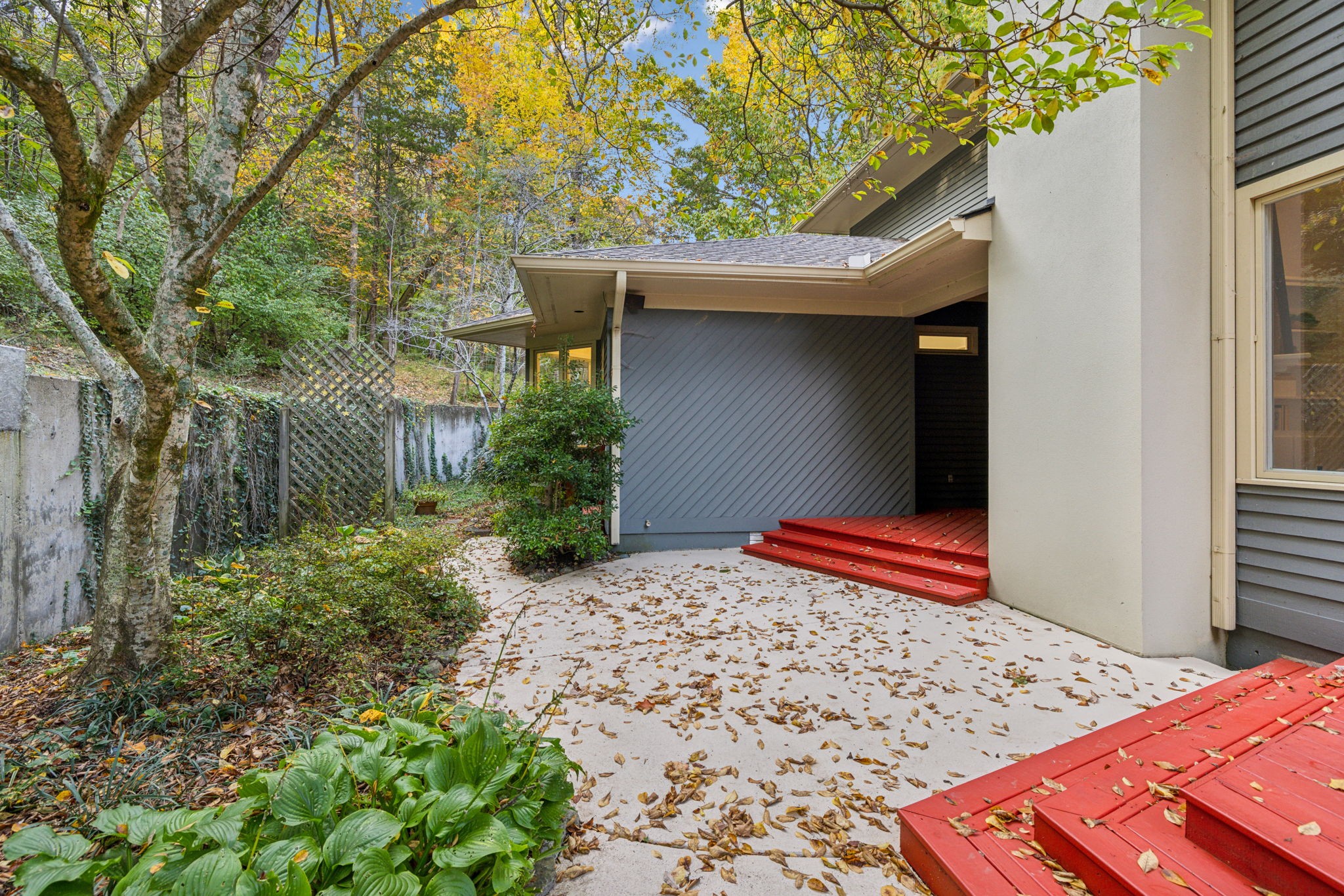 543 Turtle Creek Dr
