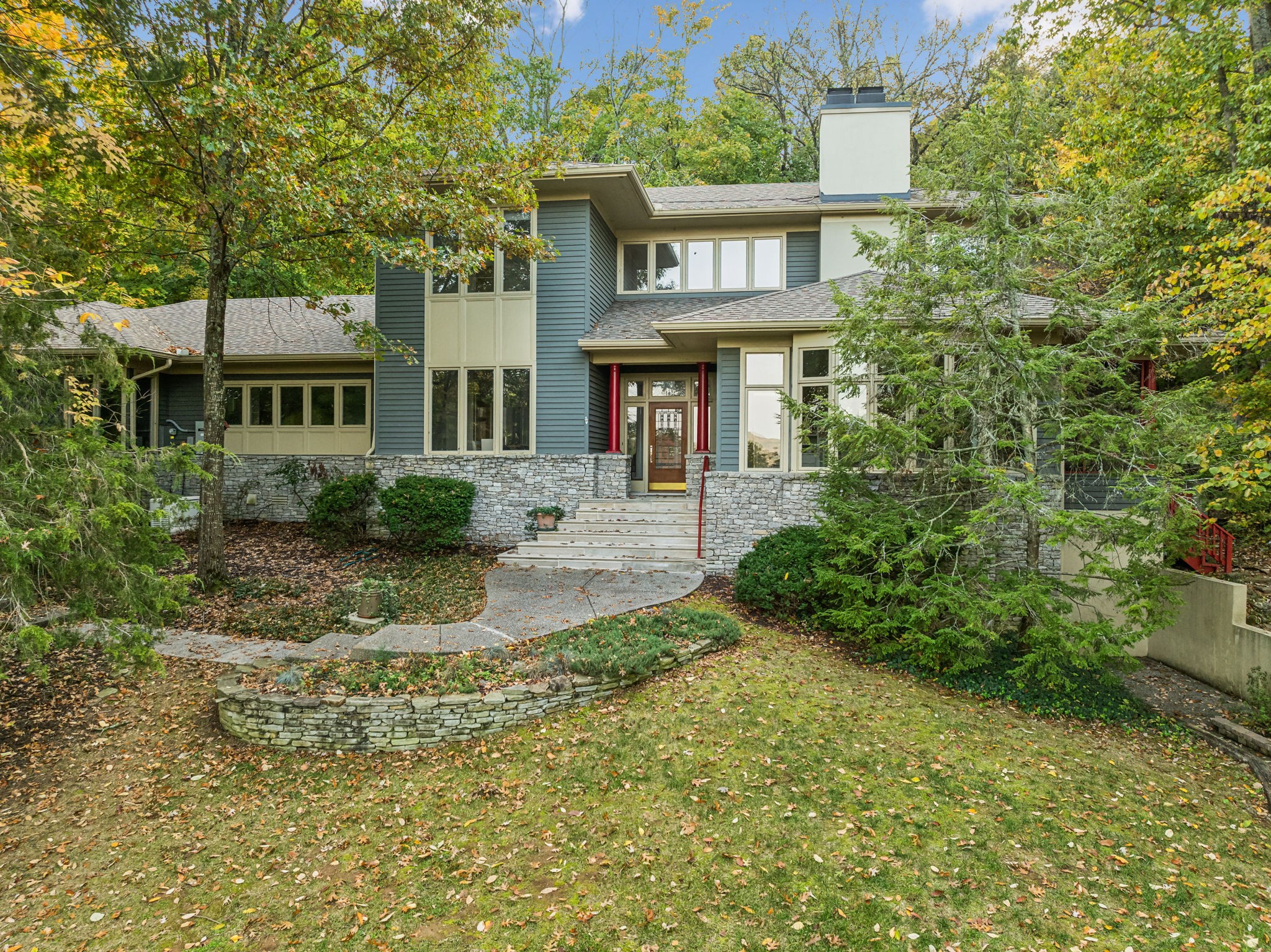 543 Turtle Creek Dr