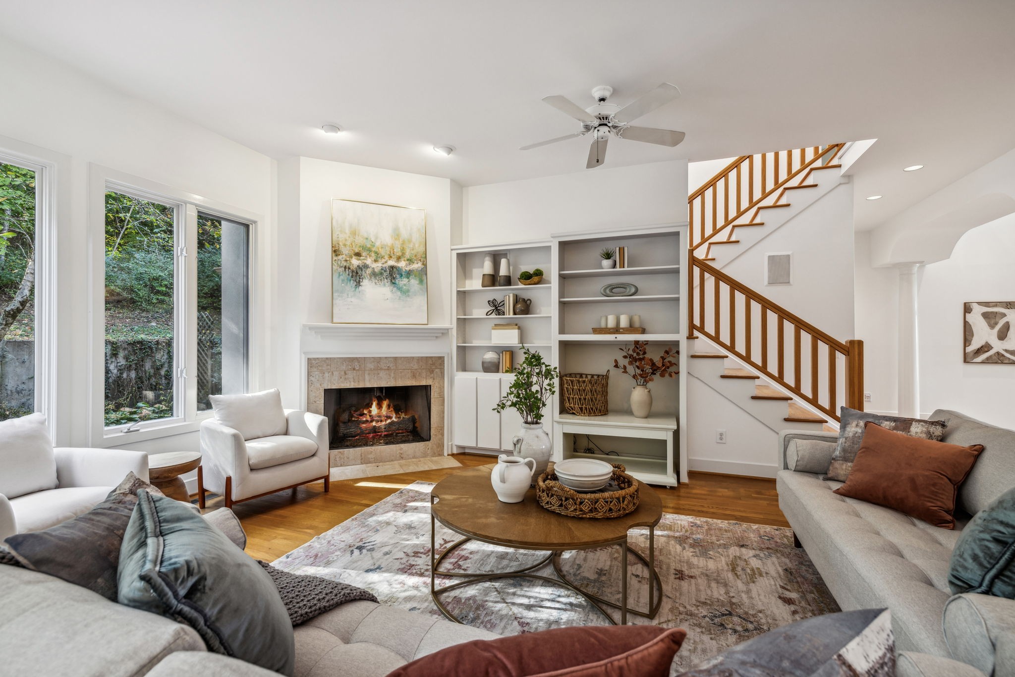 543 Turtle Creek Dr
