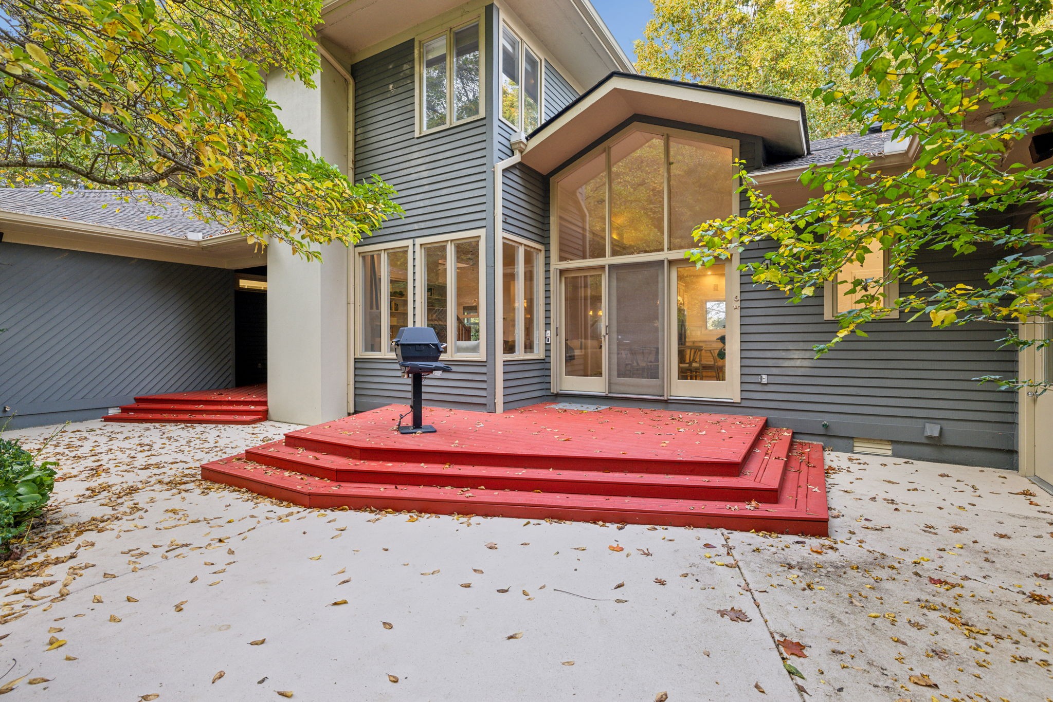 543 Turtle Creek Dr