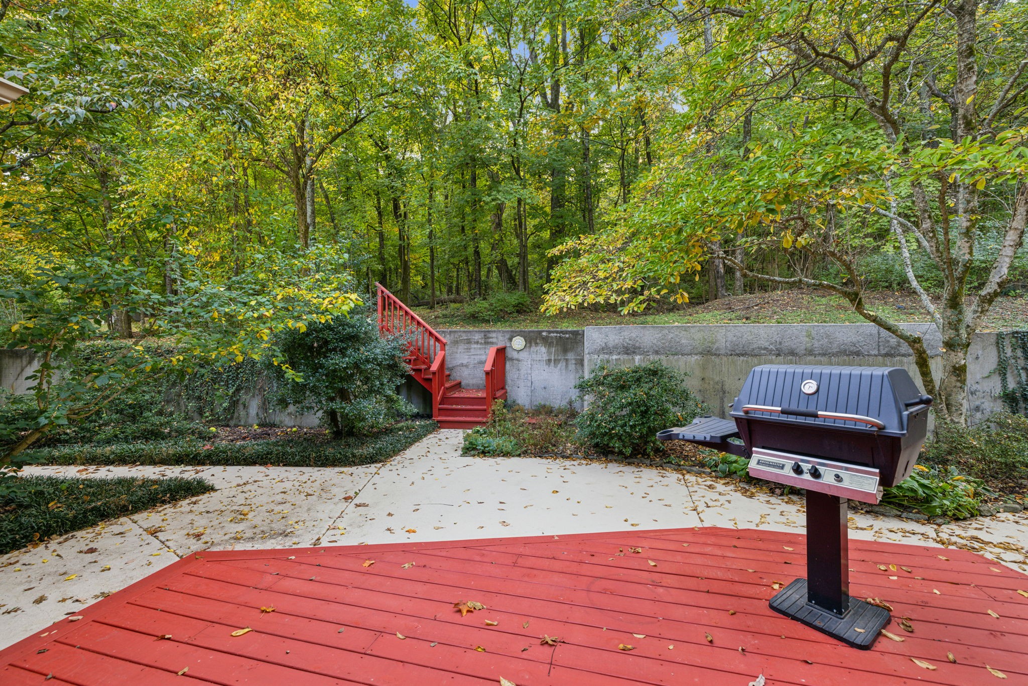 543 Turtle Creek Dr