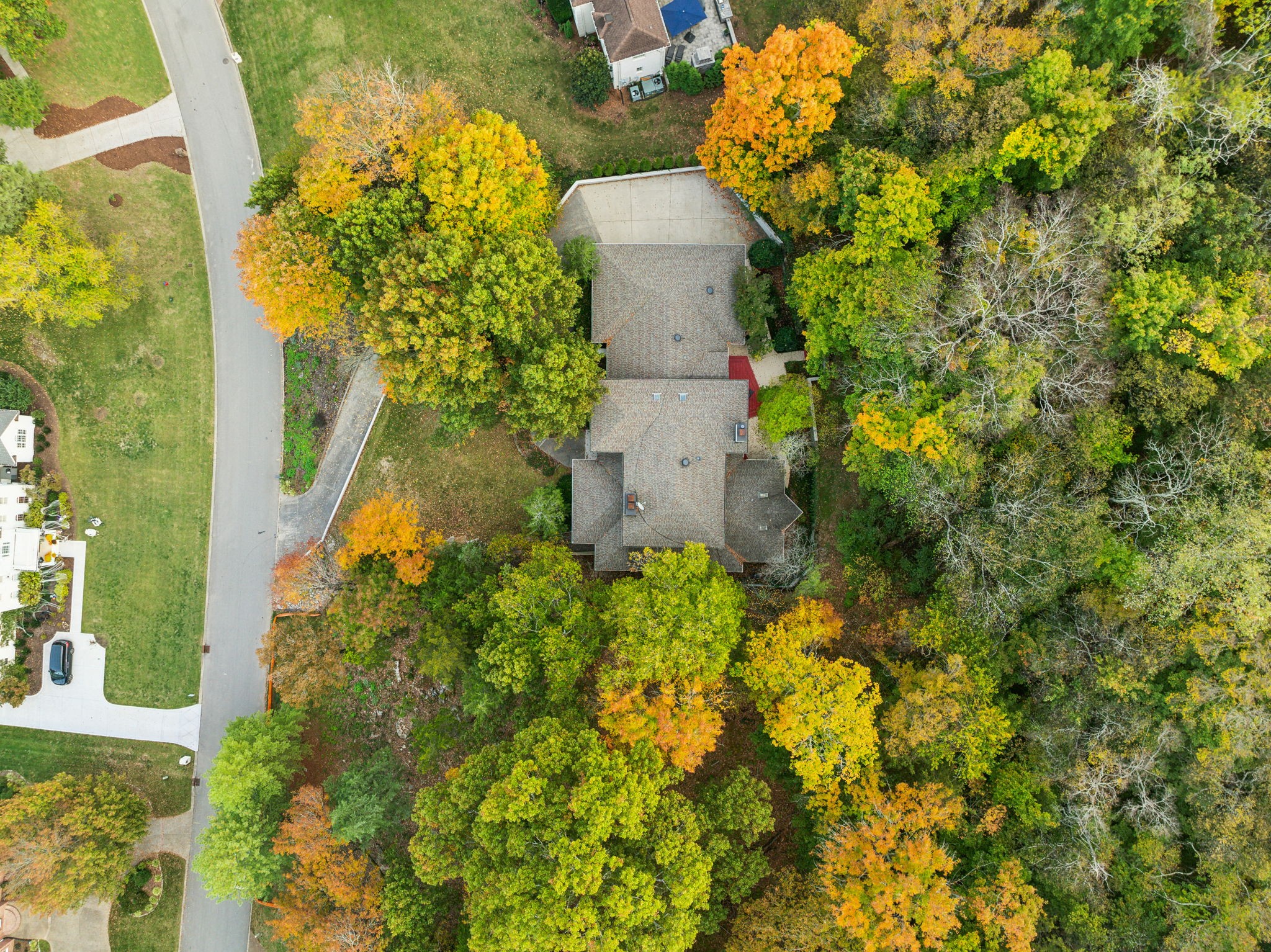 543 Turtle Creek Dr