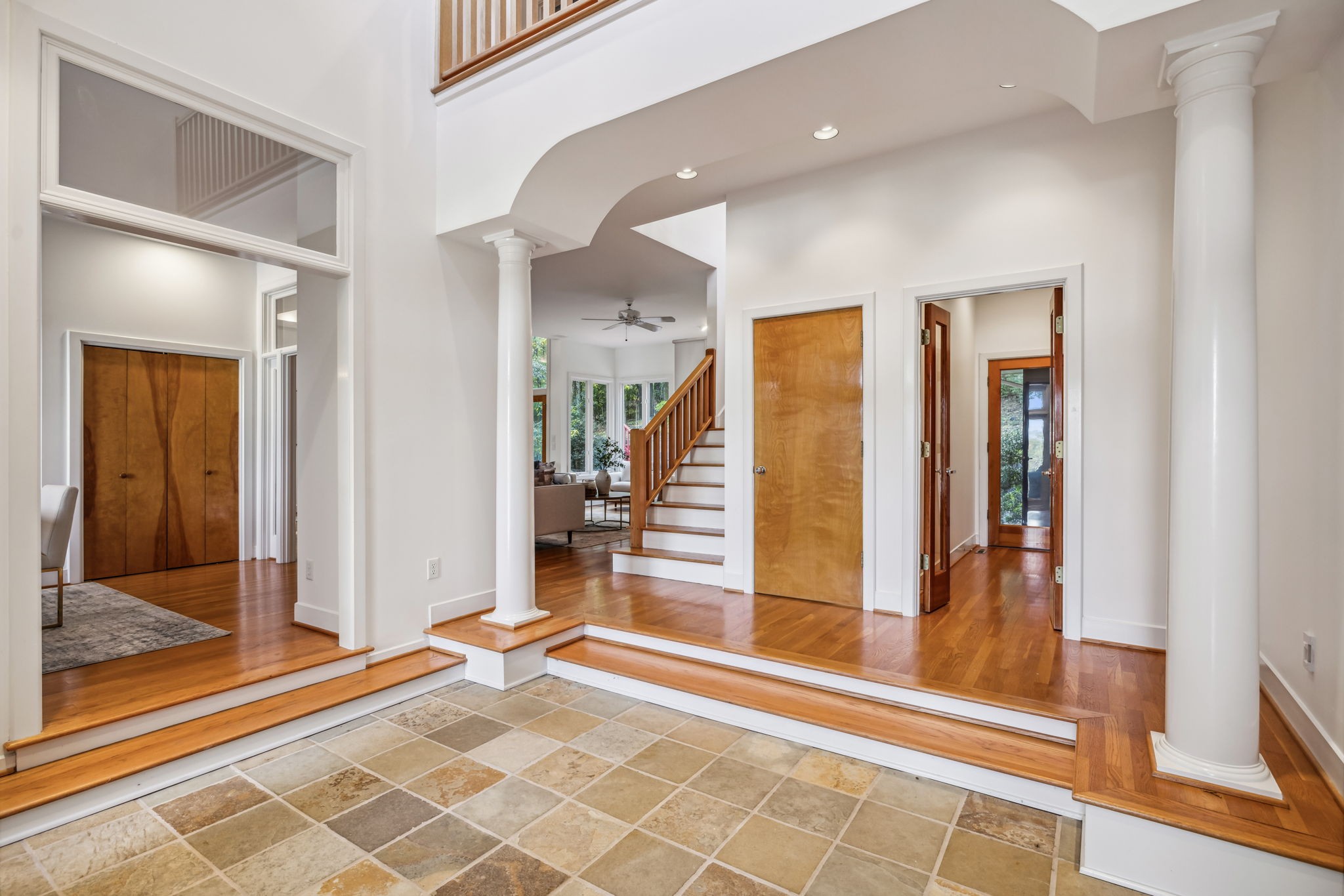 543 Turtle Creek Dr