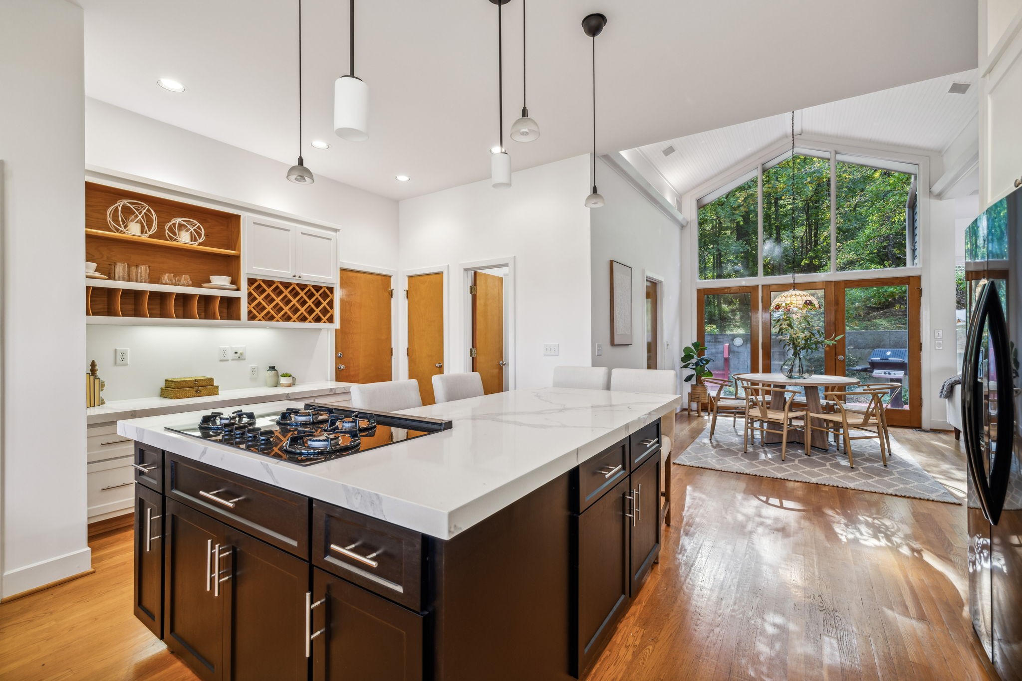543 Turtle Creek Dr