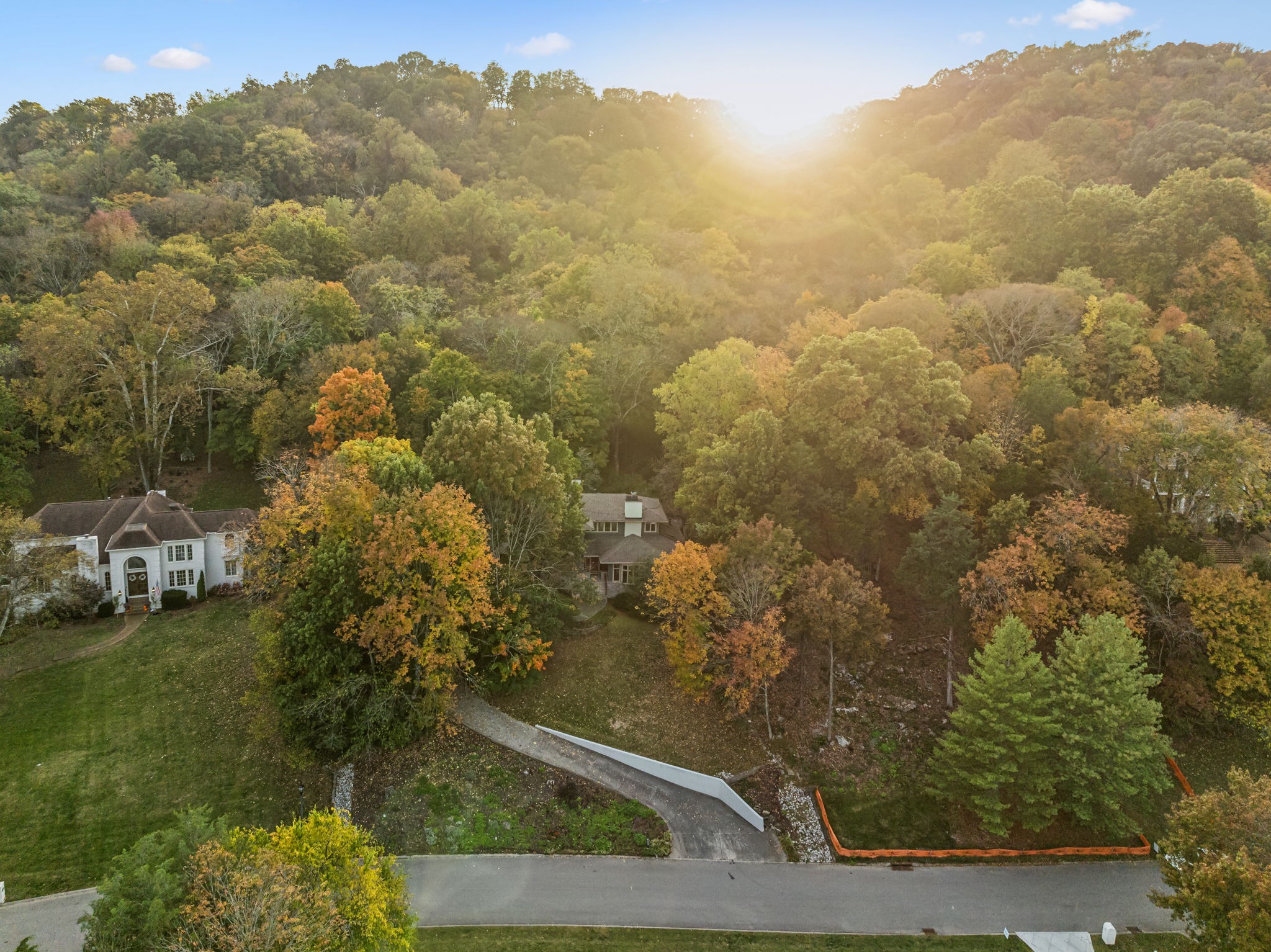 543 Turtle Creek Dr
