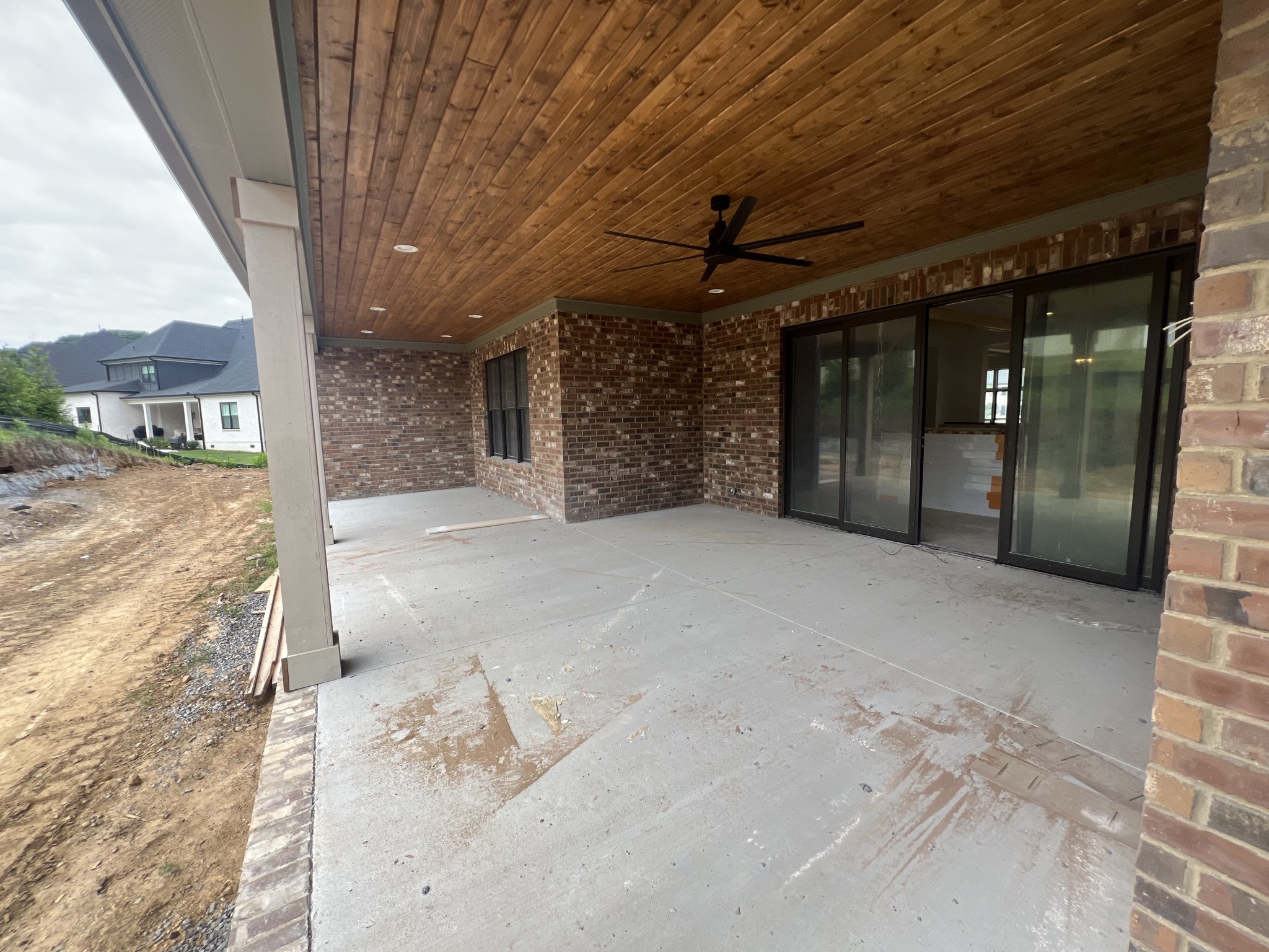 1674 Geralds Dr