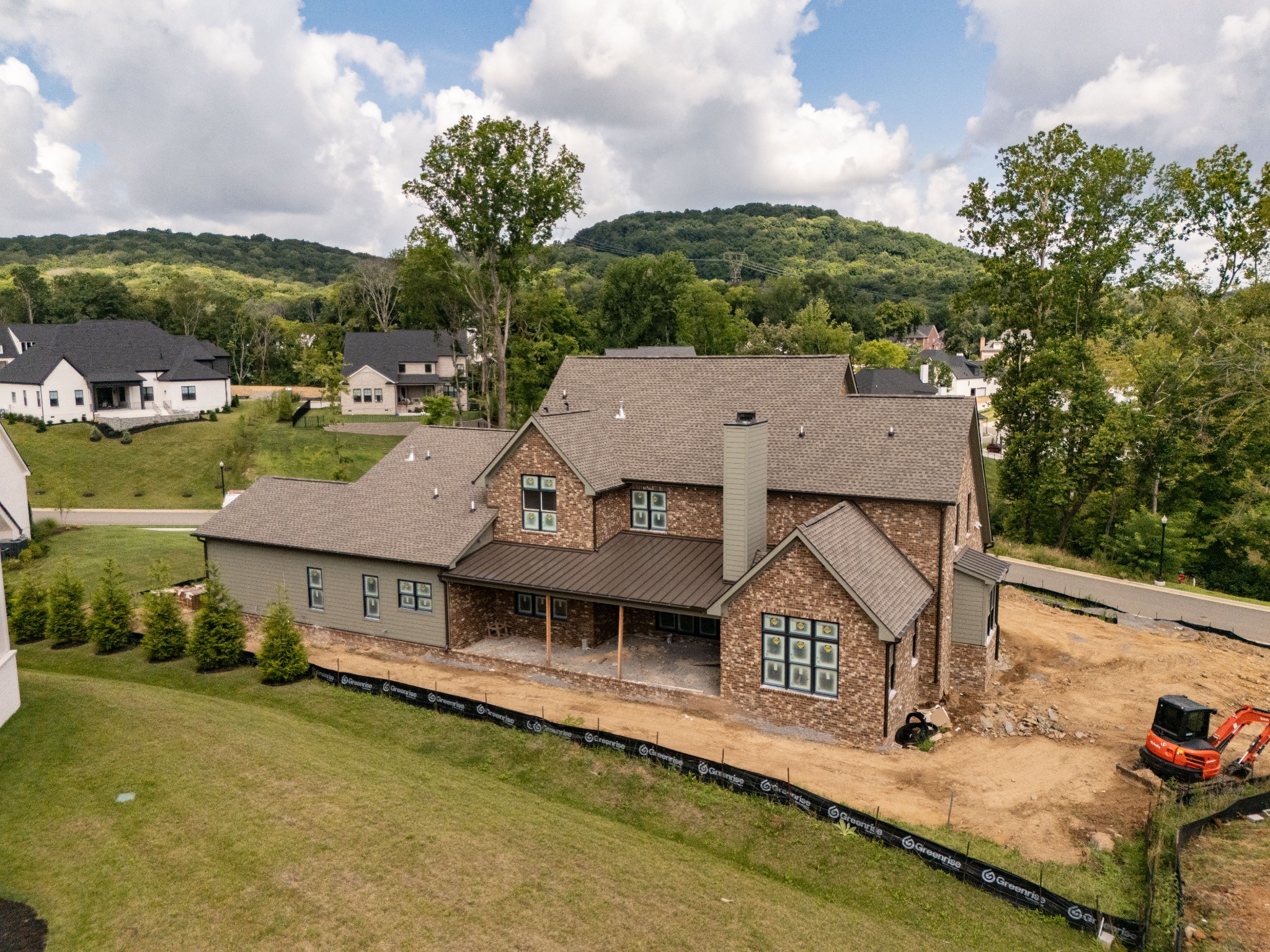 1674 Geralds Dr