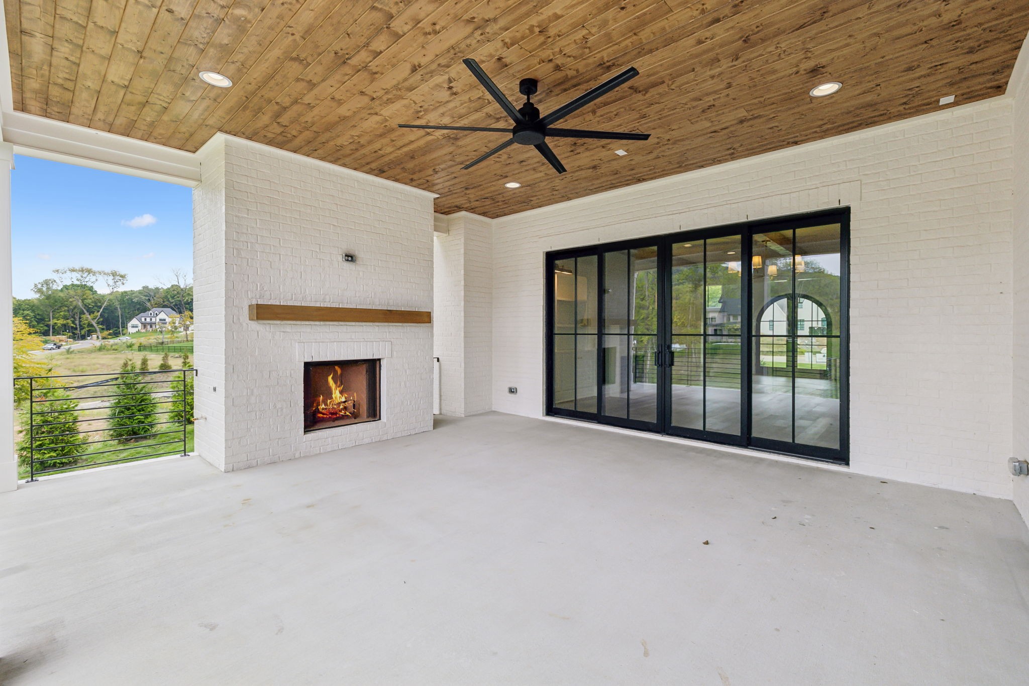 1674 Geralds Dr