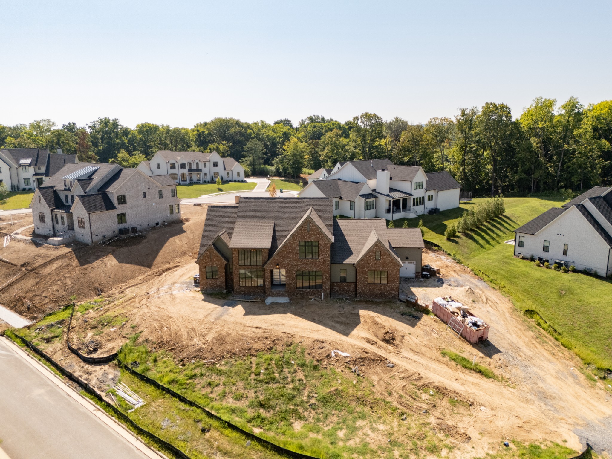 1674 Geralds Dr