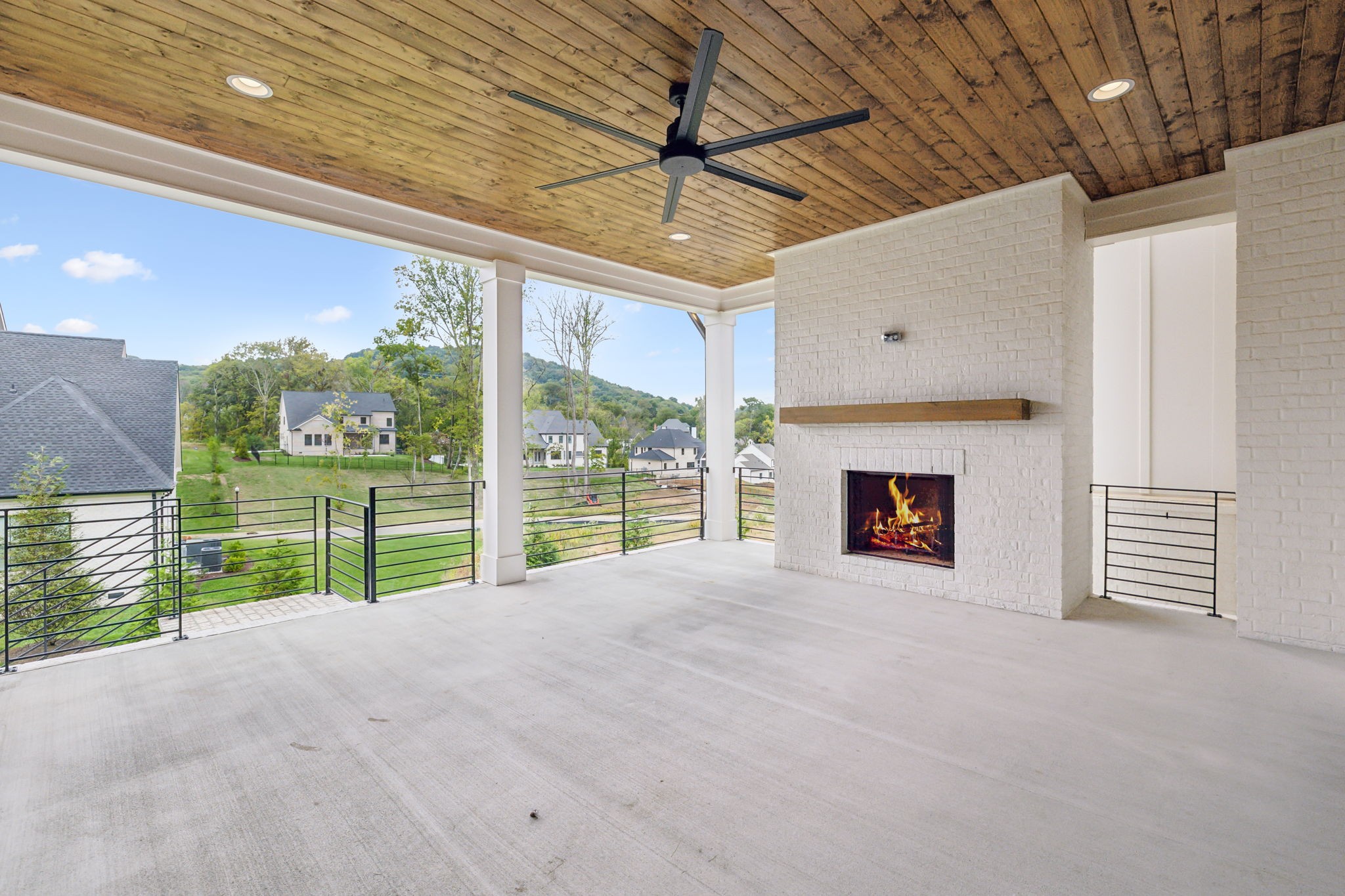 1674 Geralds Dr