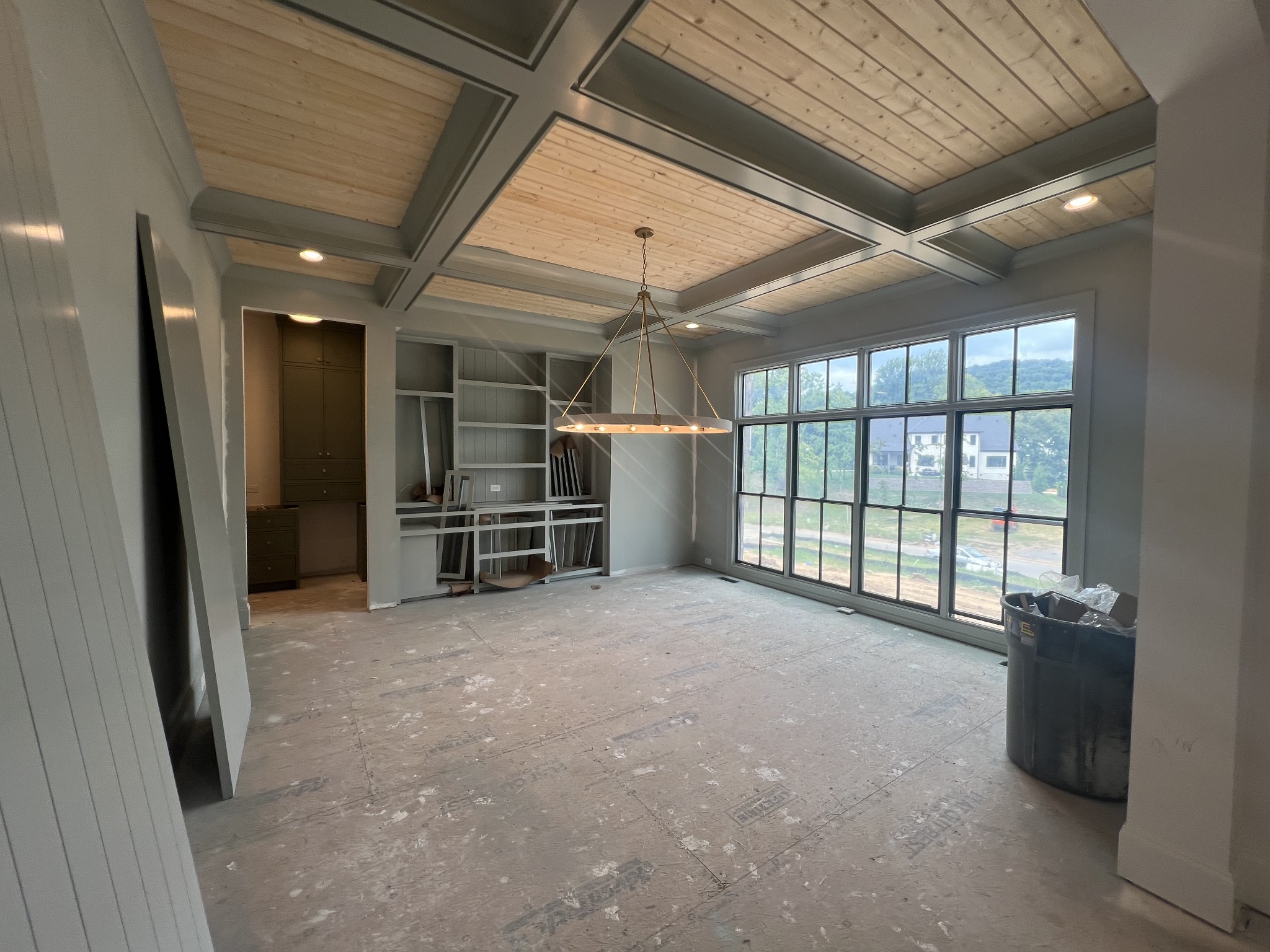 1674 Geralds Dr