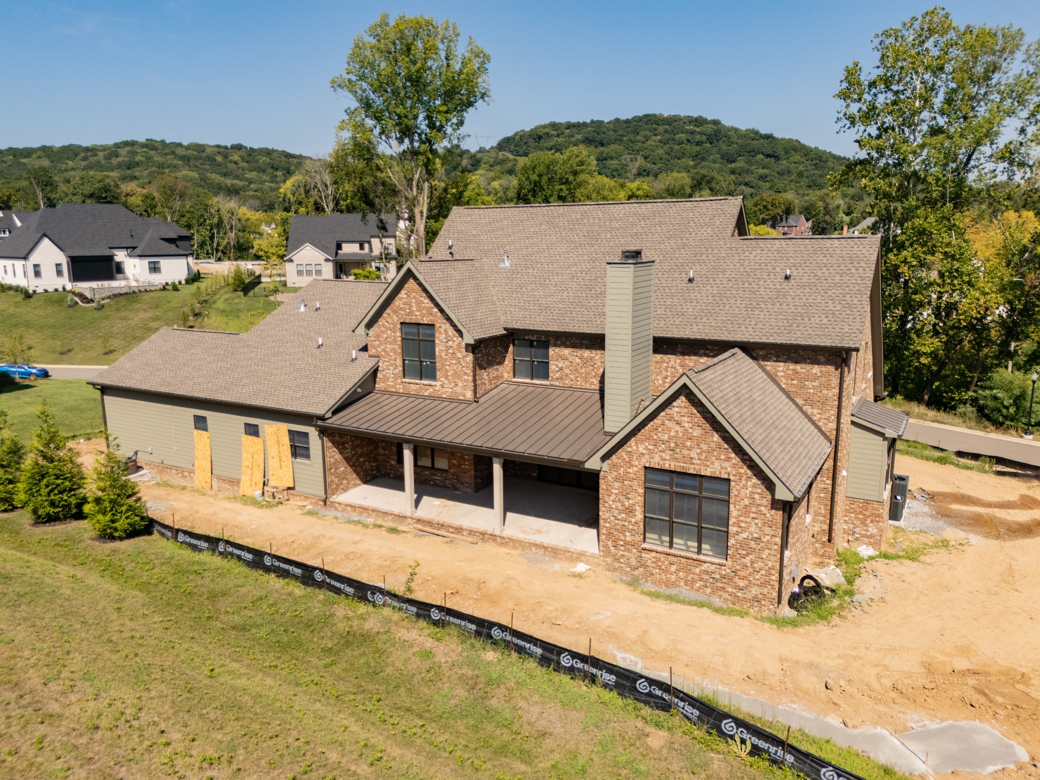 1674 Geralds Dr