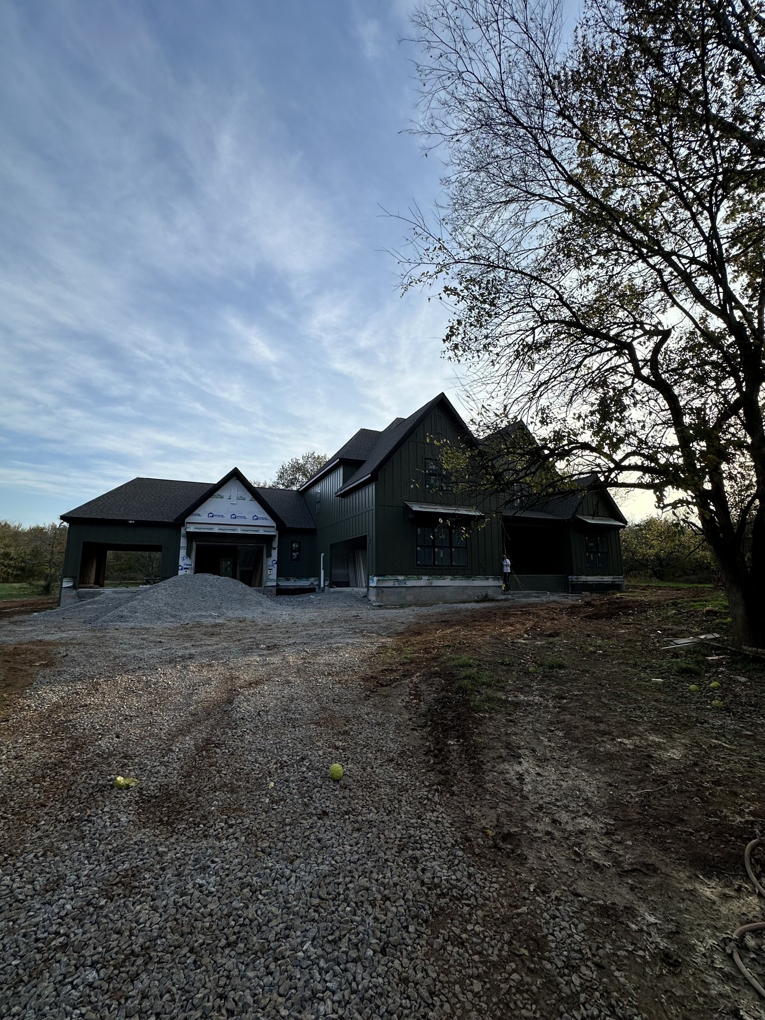 5000 Halls Hill Pike
