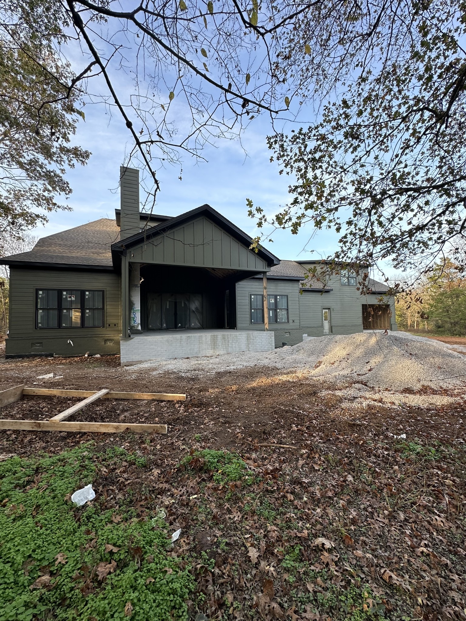 5000 Halls Hill Pike