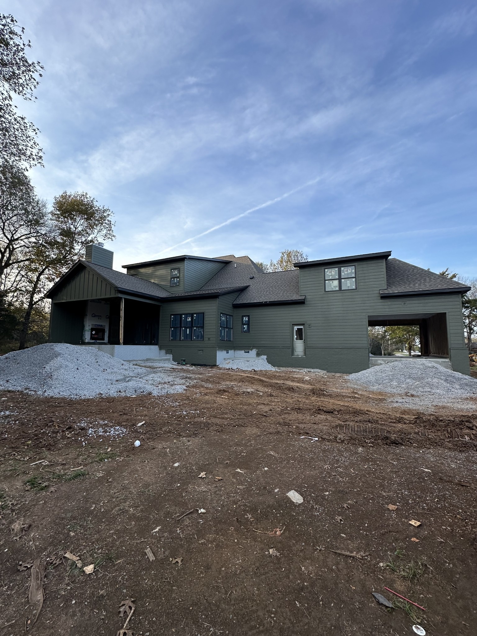 5000 Halls Hill Pike