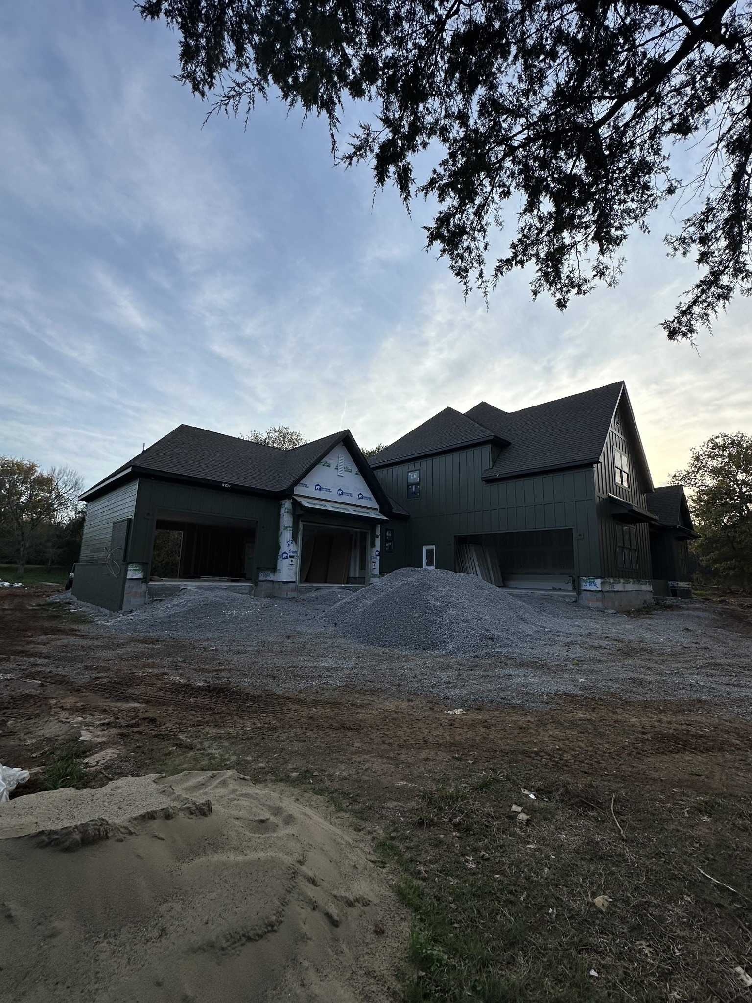 5000 Halls Hill Pike