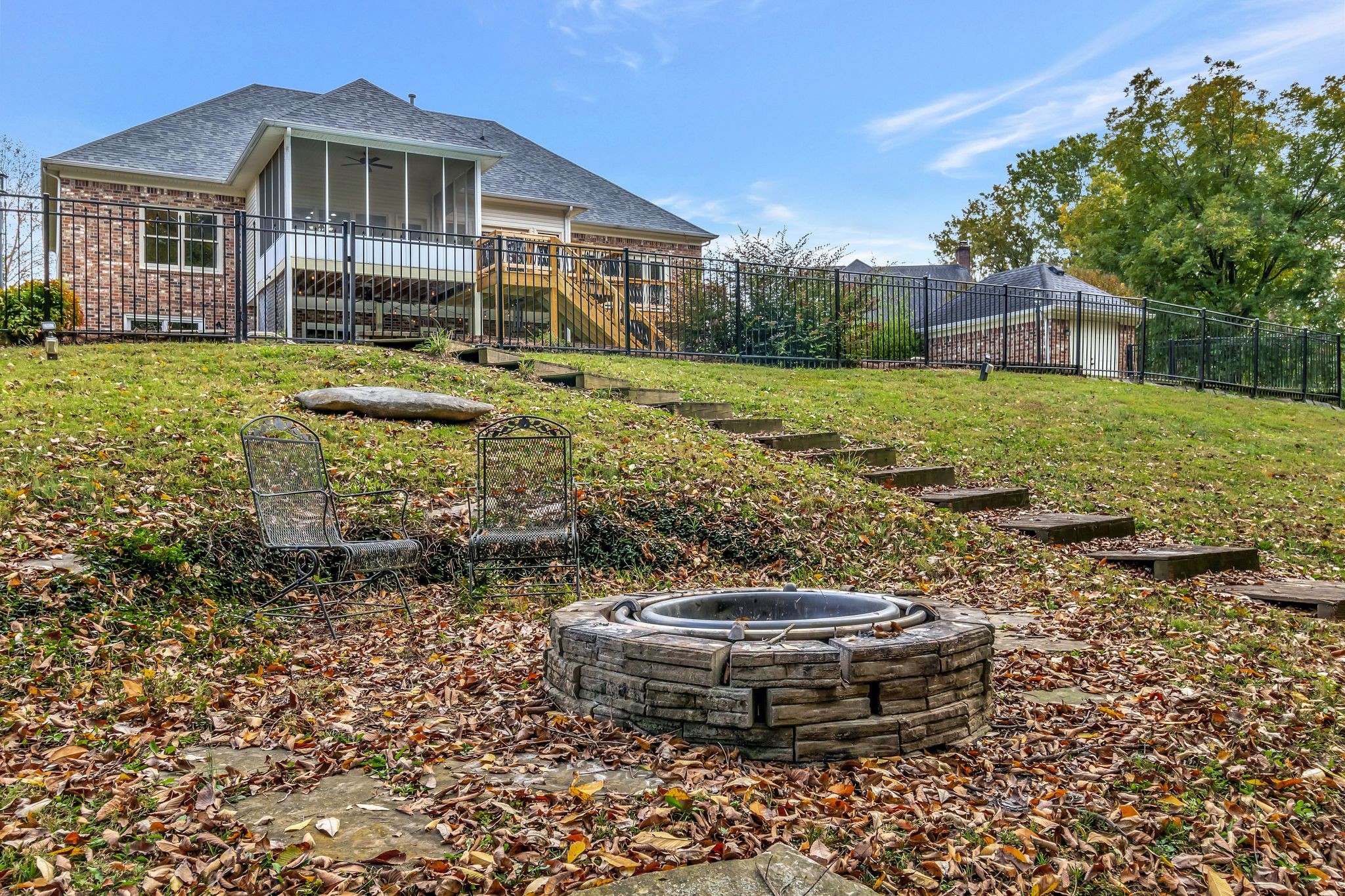 2240 Shannon Dr