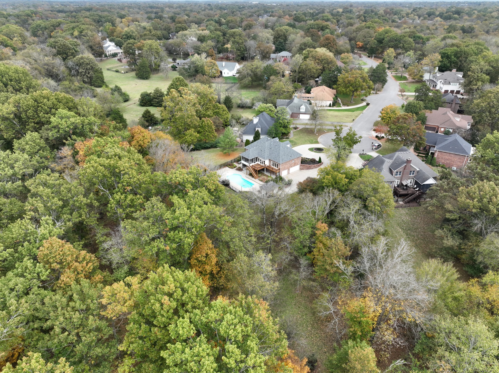 2240 Shannon Dr