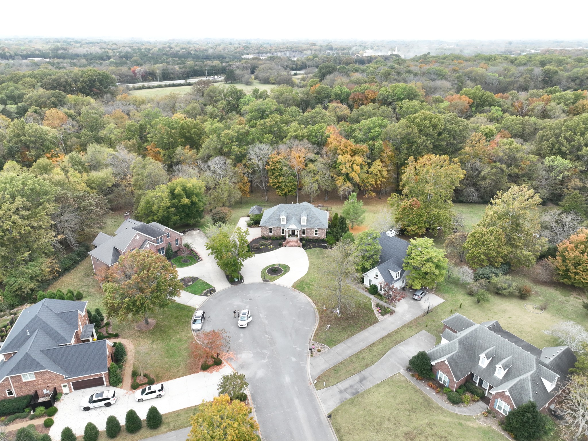 2240 Shannon Dr