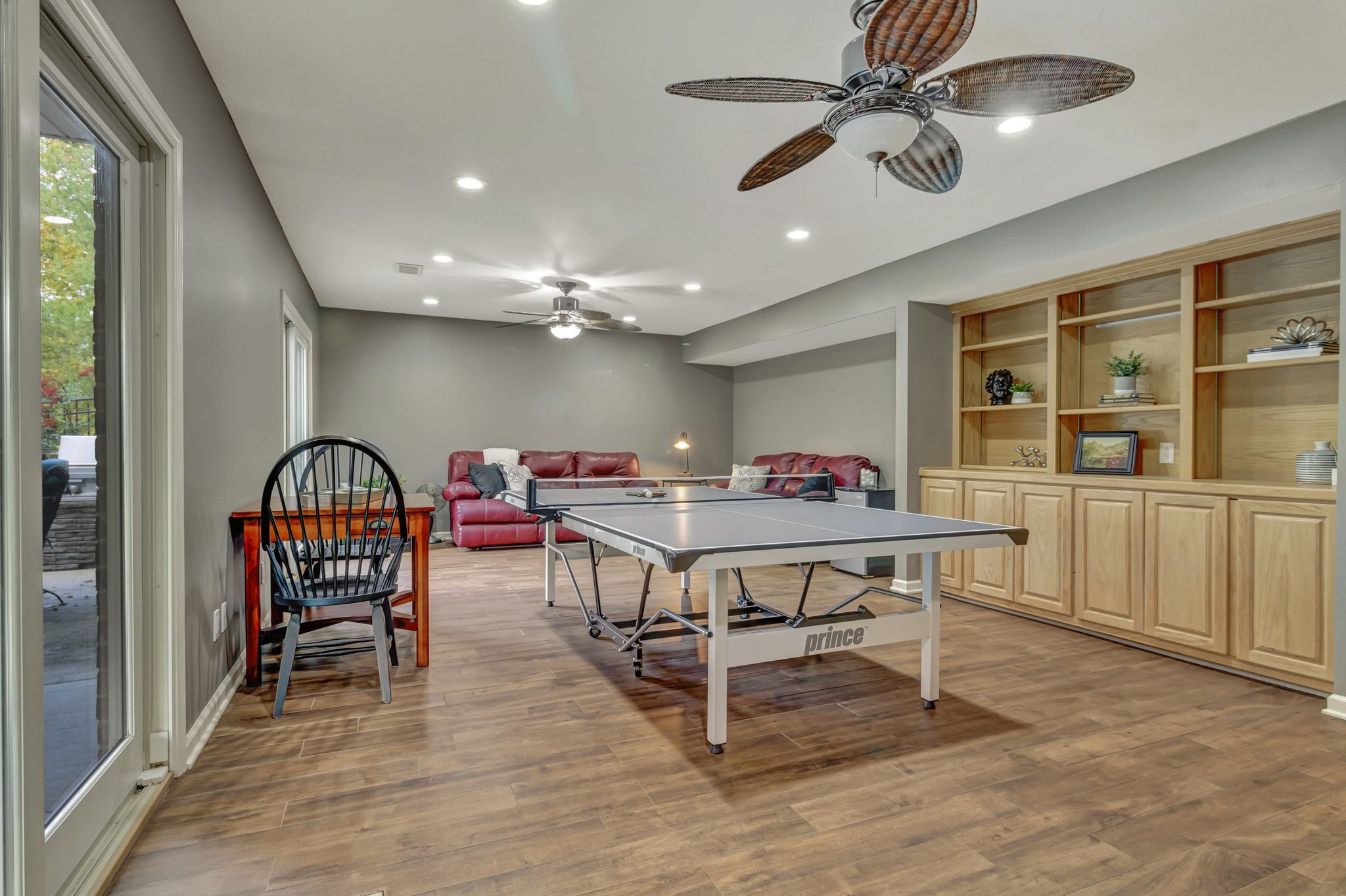 2240 Shannon Dr