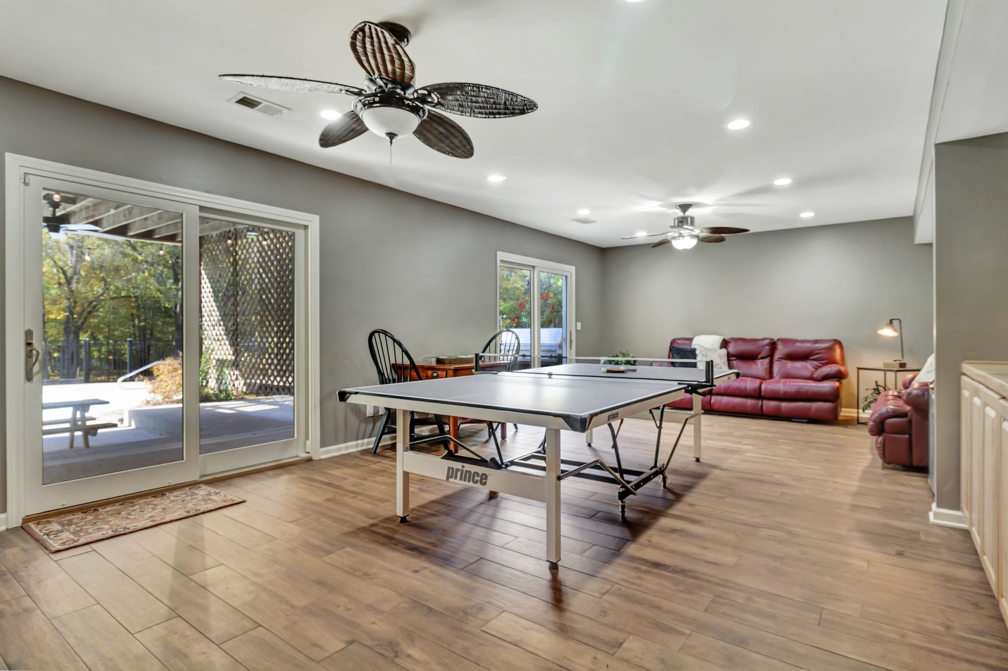 2240 Shannon Dr